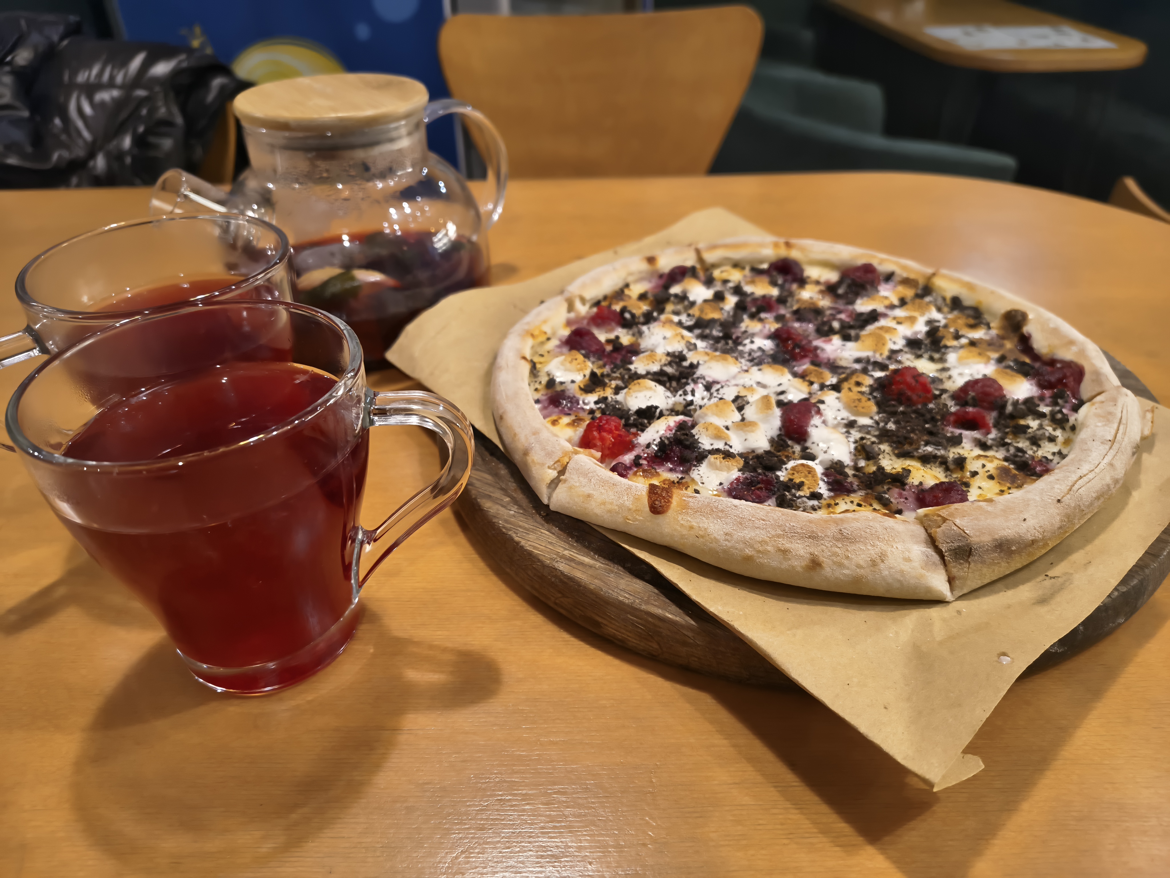 0057 Піца Харків | Pizza Kharkiv image 3