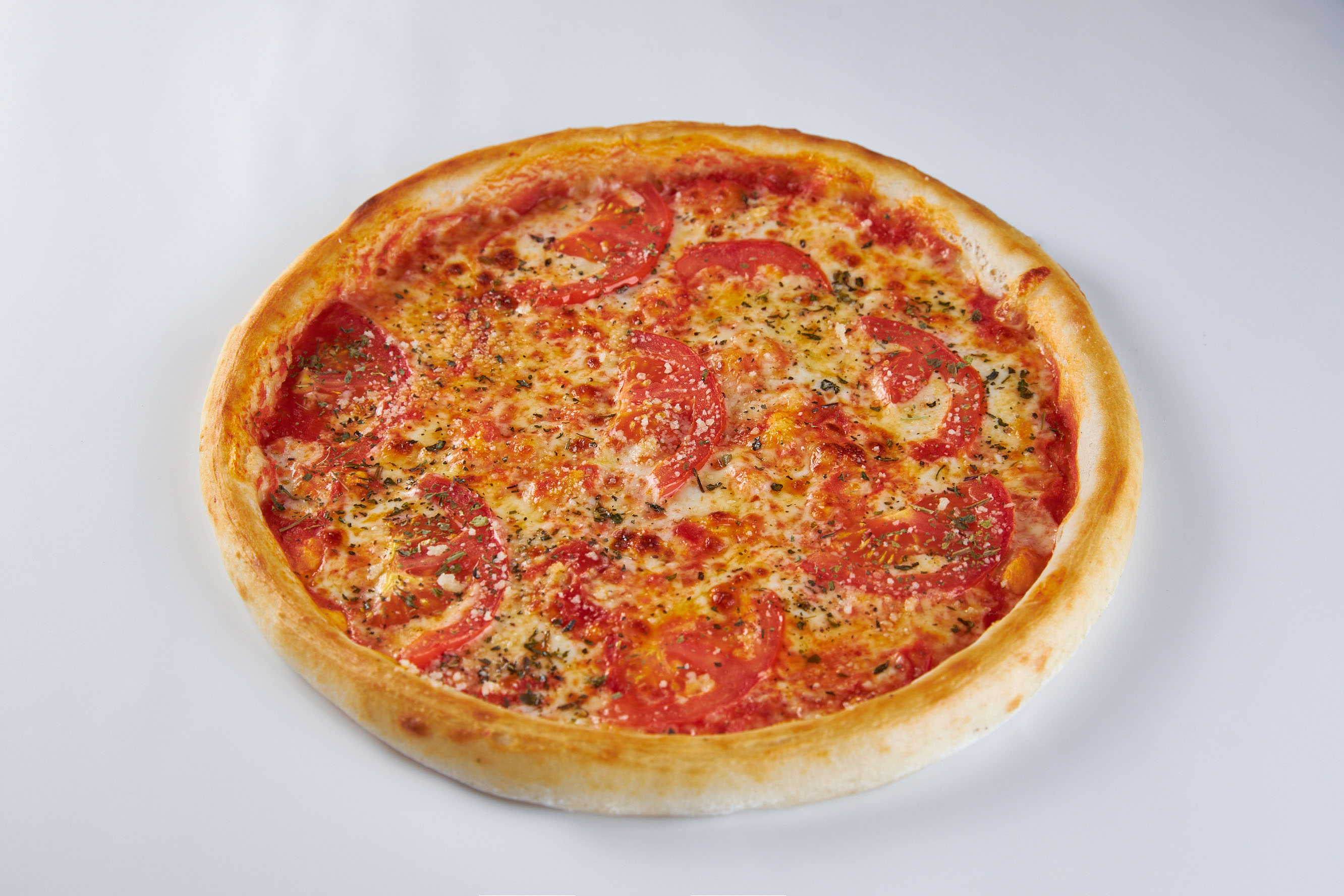 0057 Піца Харків | Pizza Kharkiv image 4