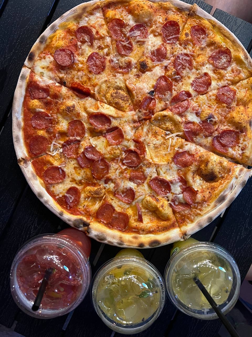 0057 Піца Харків | Pizza Kharkiv image 5