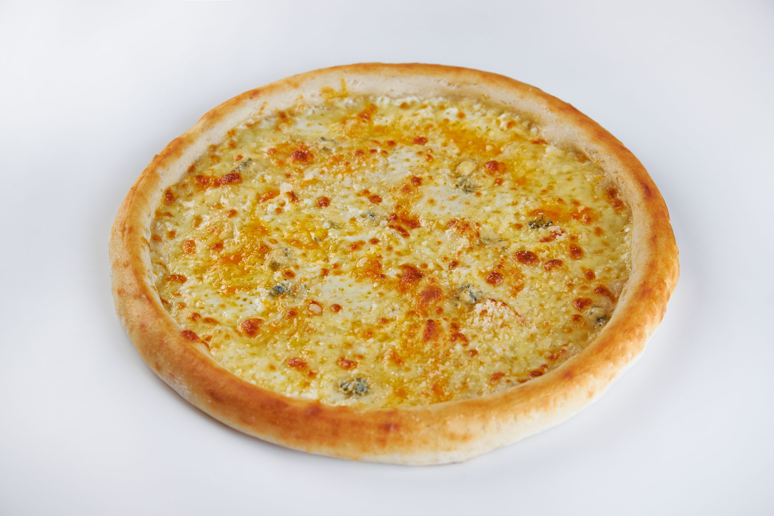 0057 Піца Харків | Pizza Kharkiv image 6