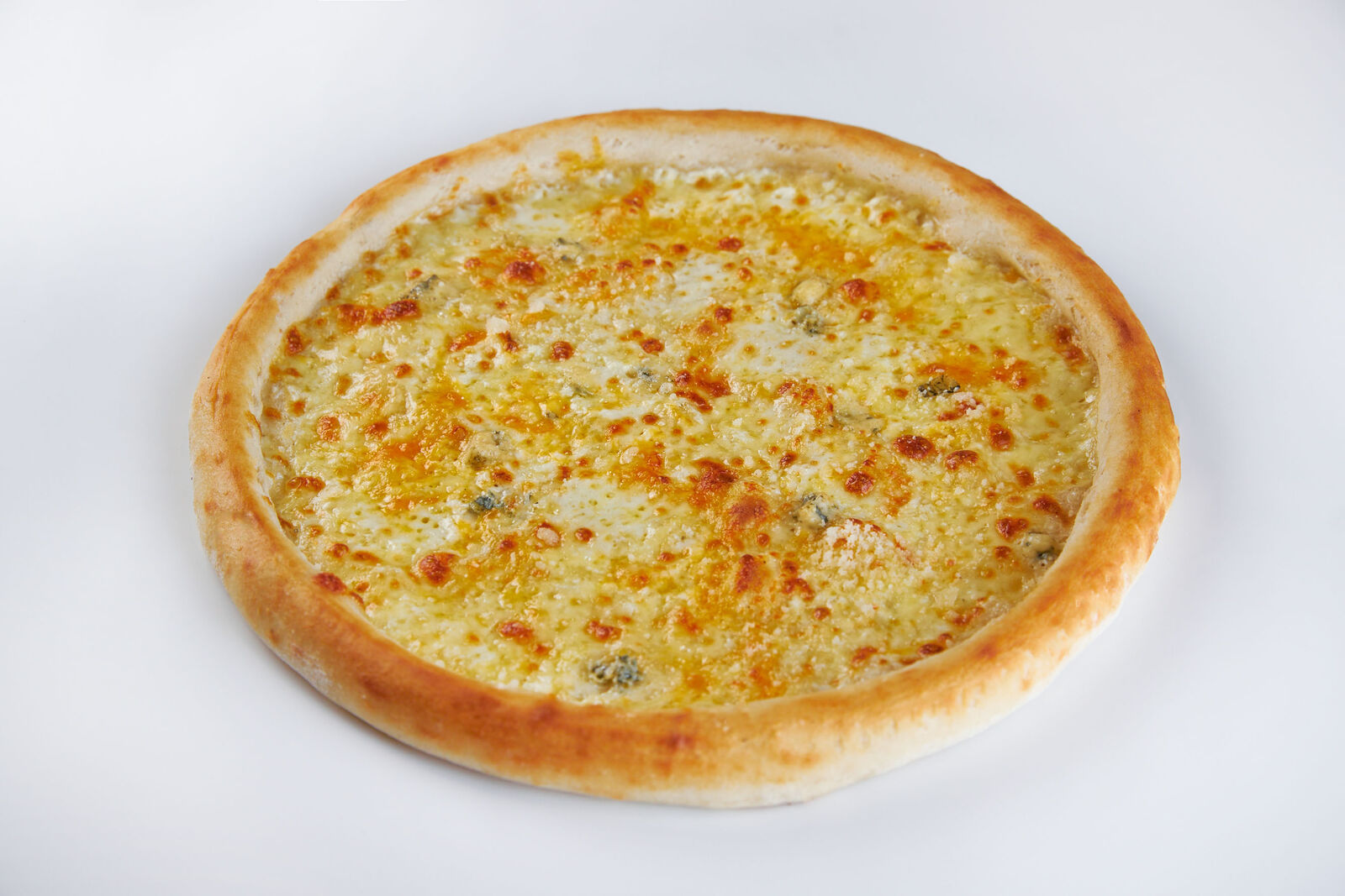0057 Піца Харків | Pizza Kharkiv image 6