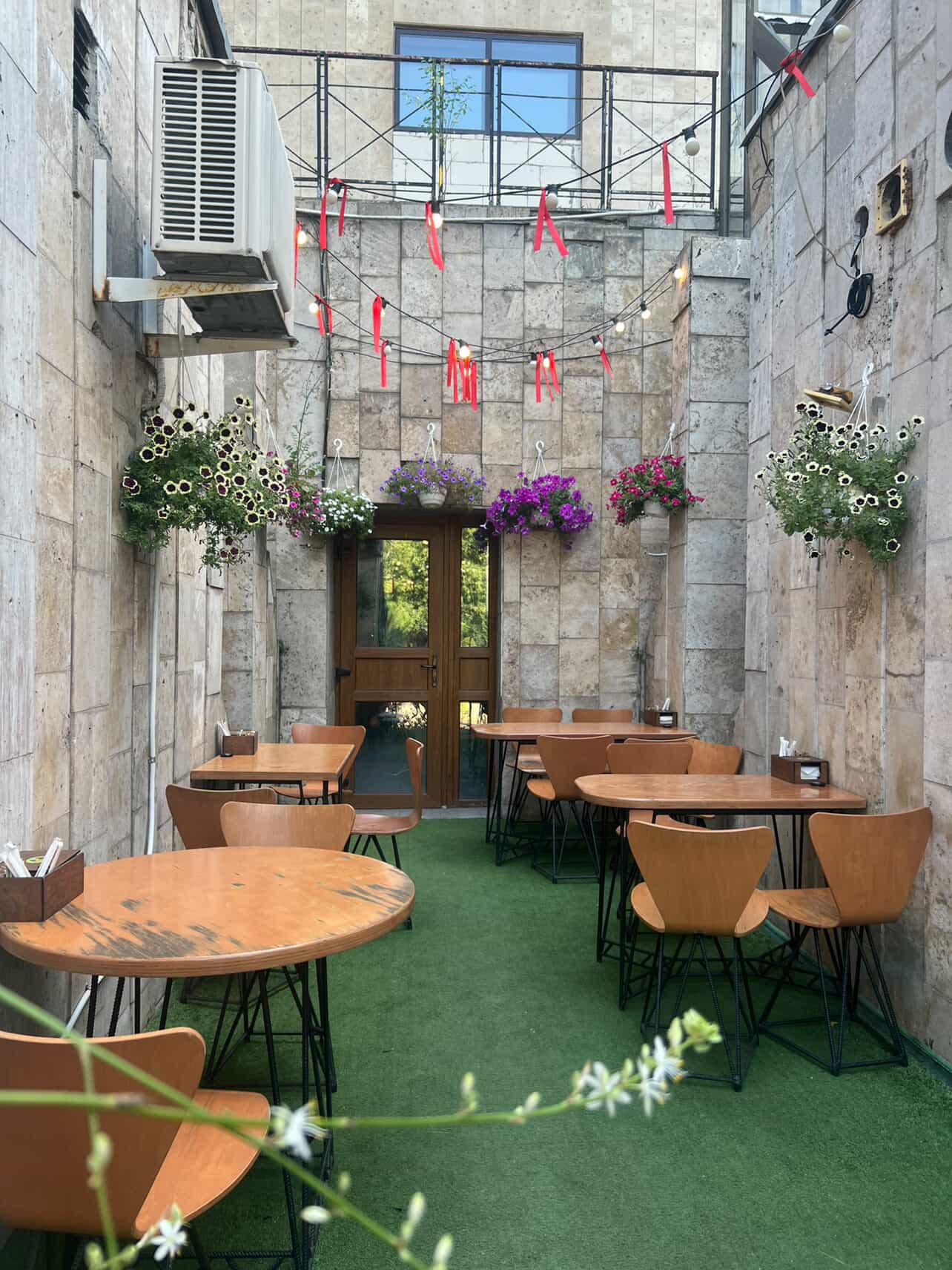 0057 Піца Харків | Pizza Kharkiv image 7