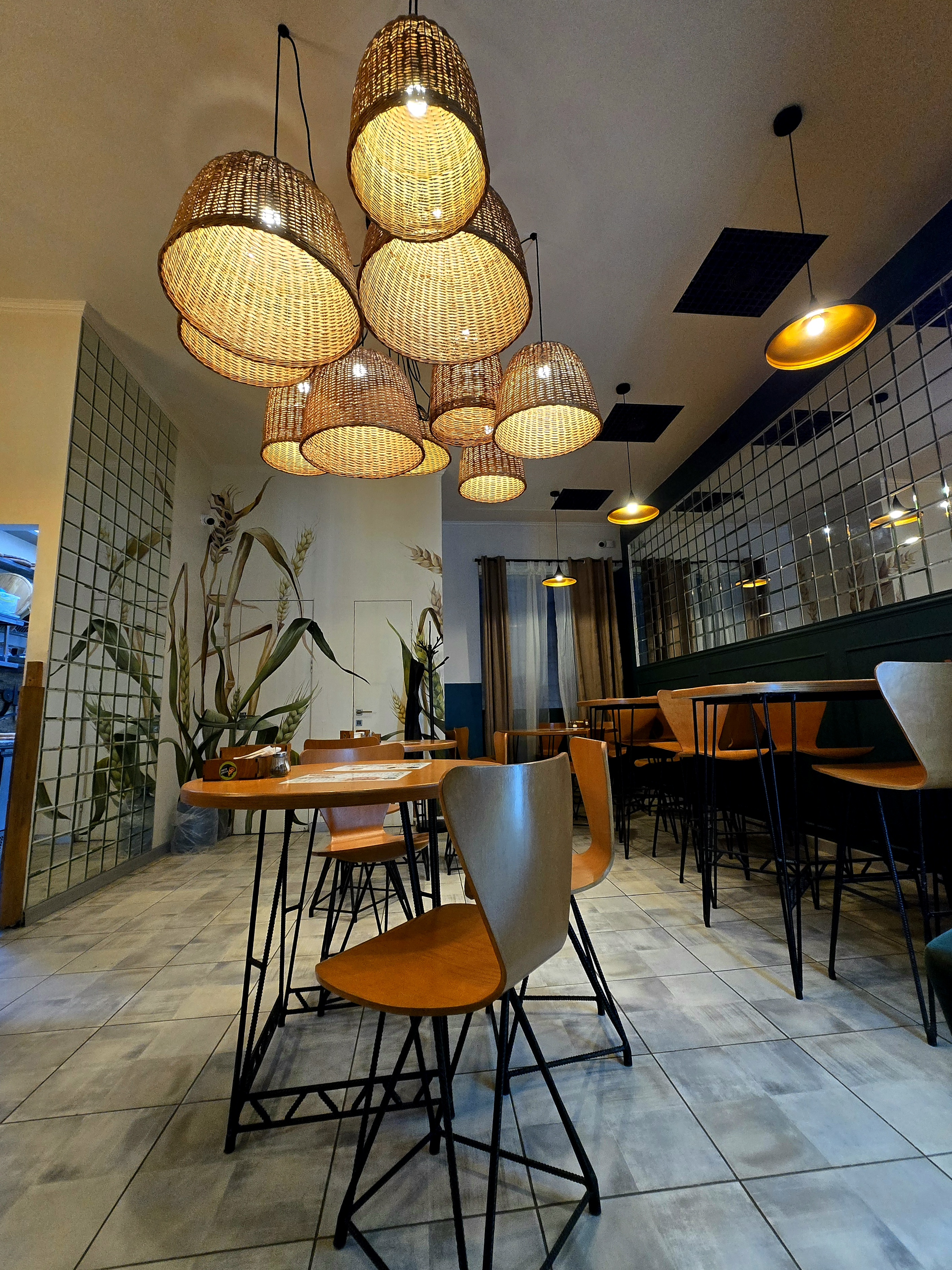 0057 Піца Харків | Pizza Kharkiv image 8