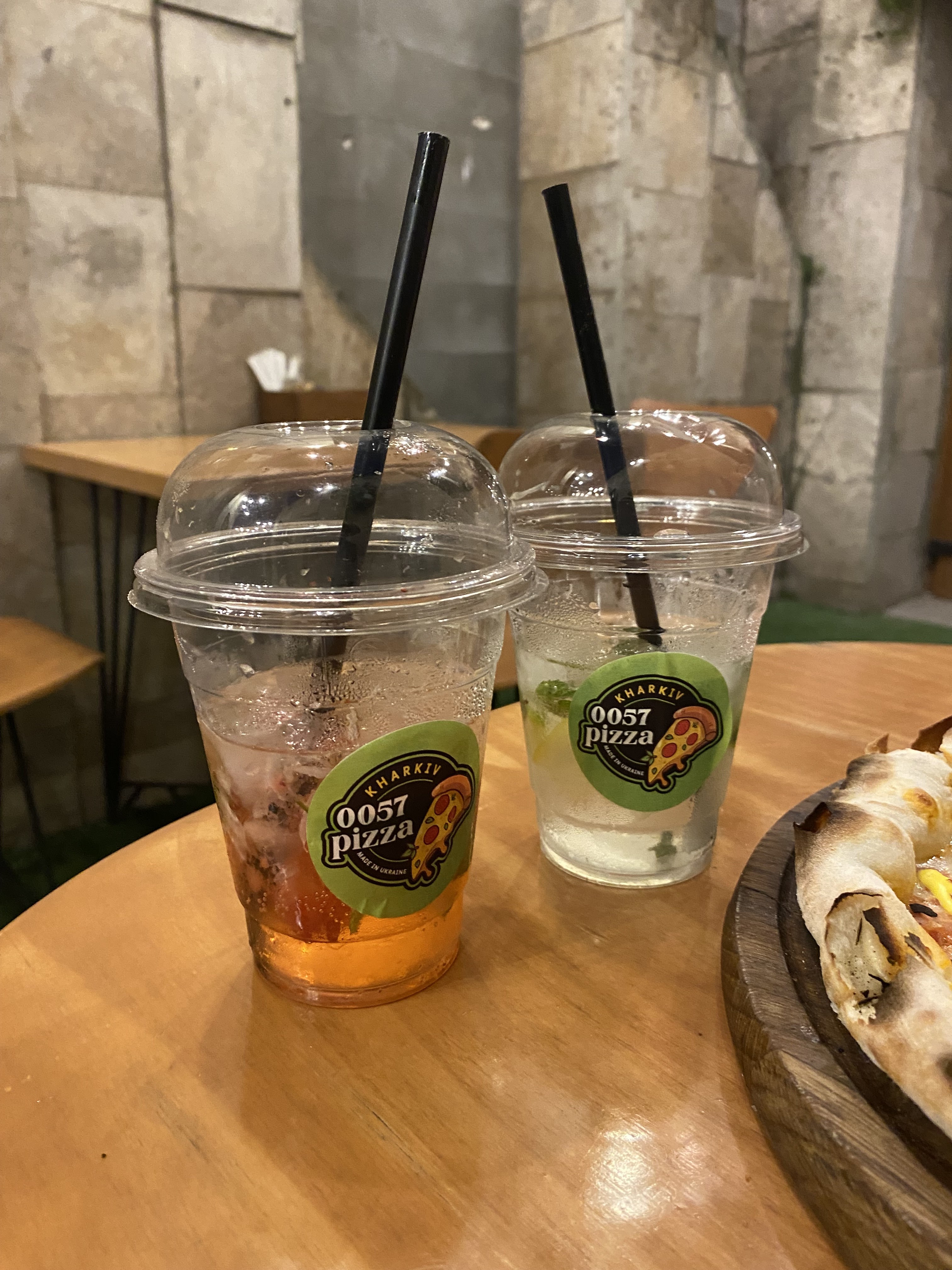 0057 Піца Харків | Pizza Kharkiv image 10