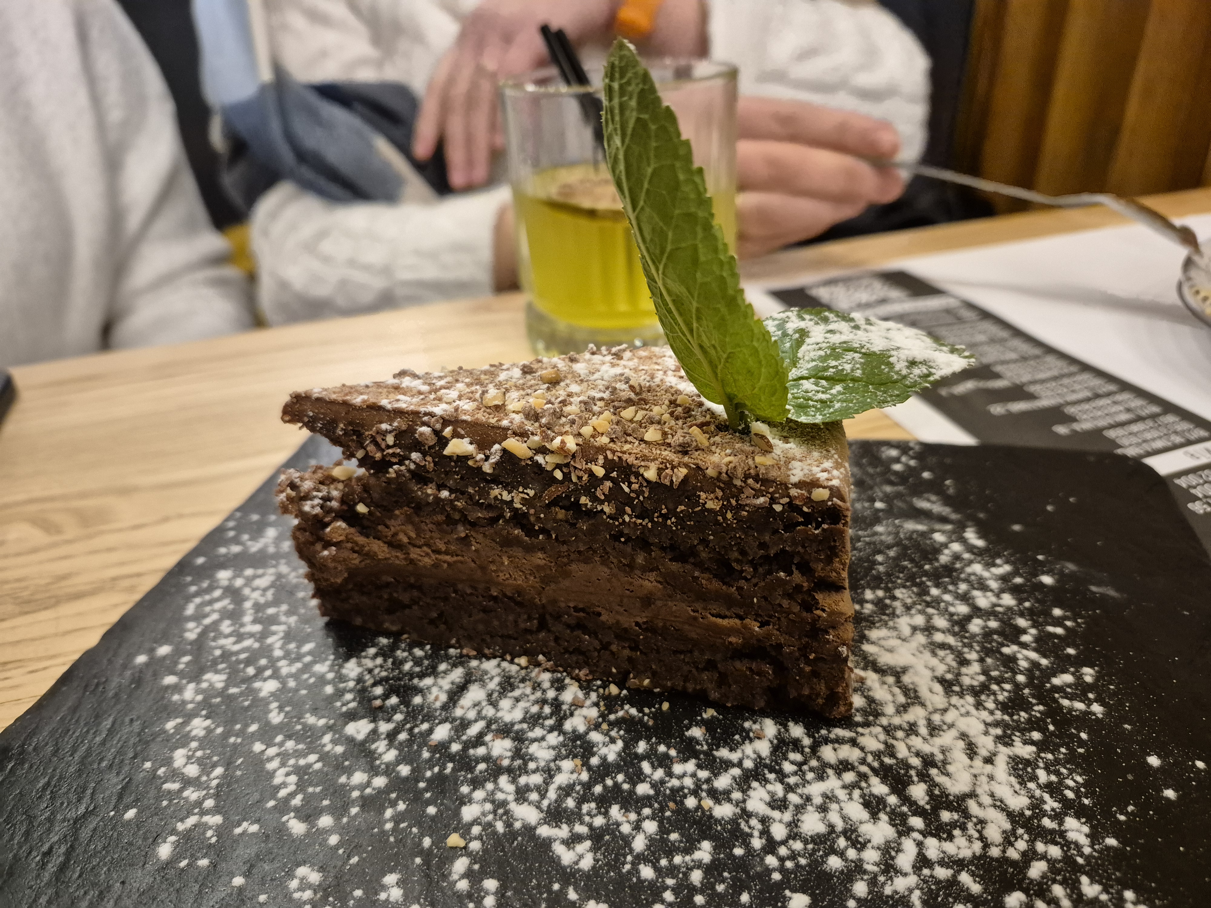 True Price у саду Шевченко image 10