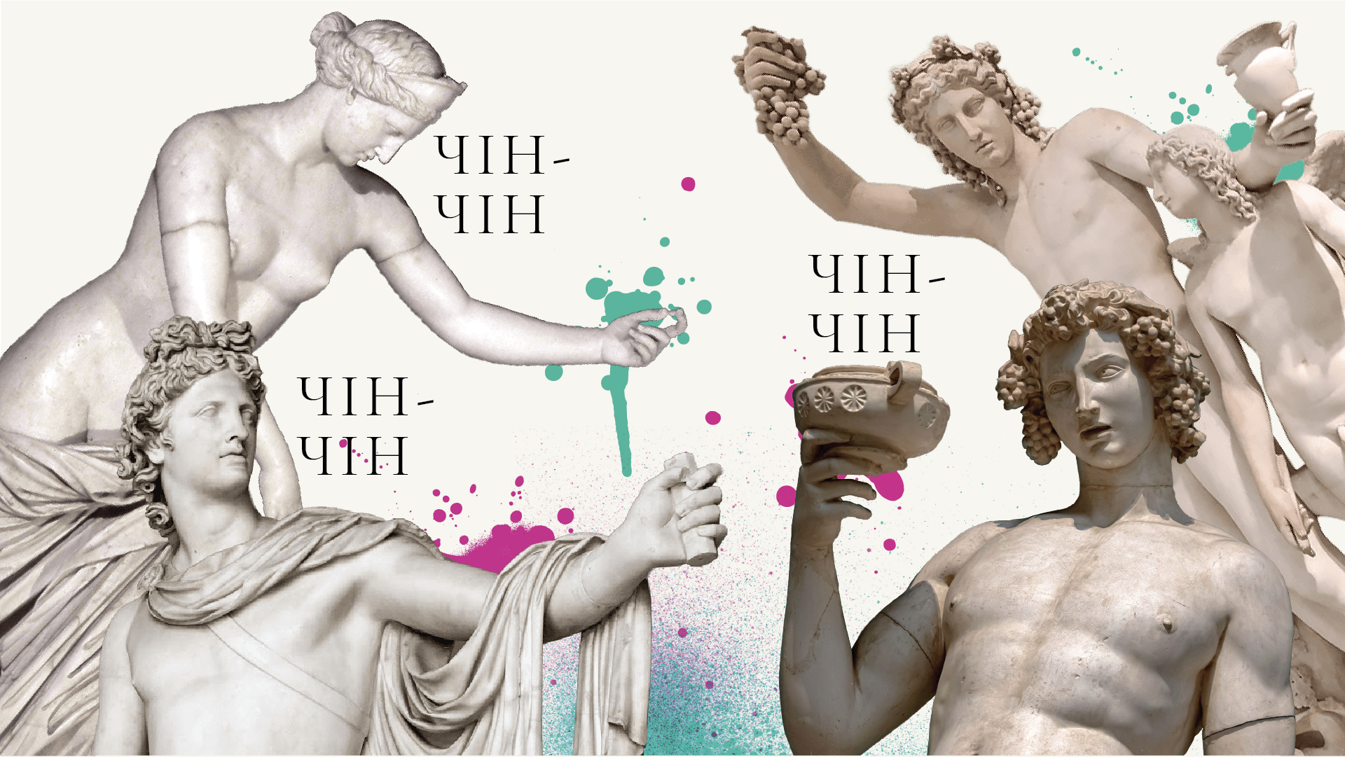 Villa Tartufo image 3