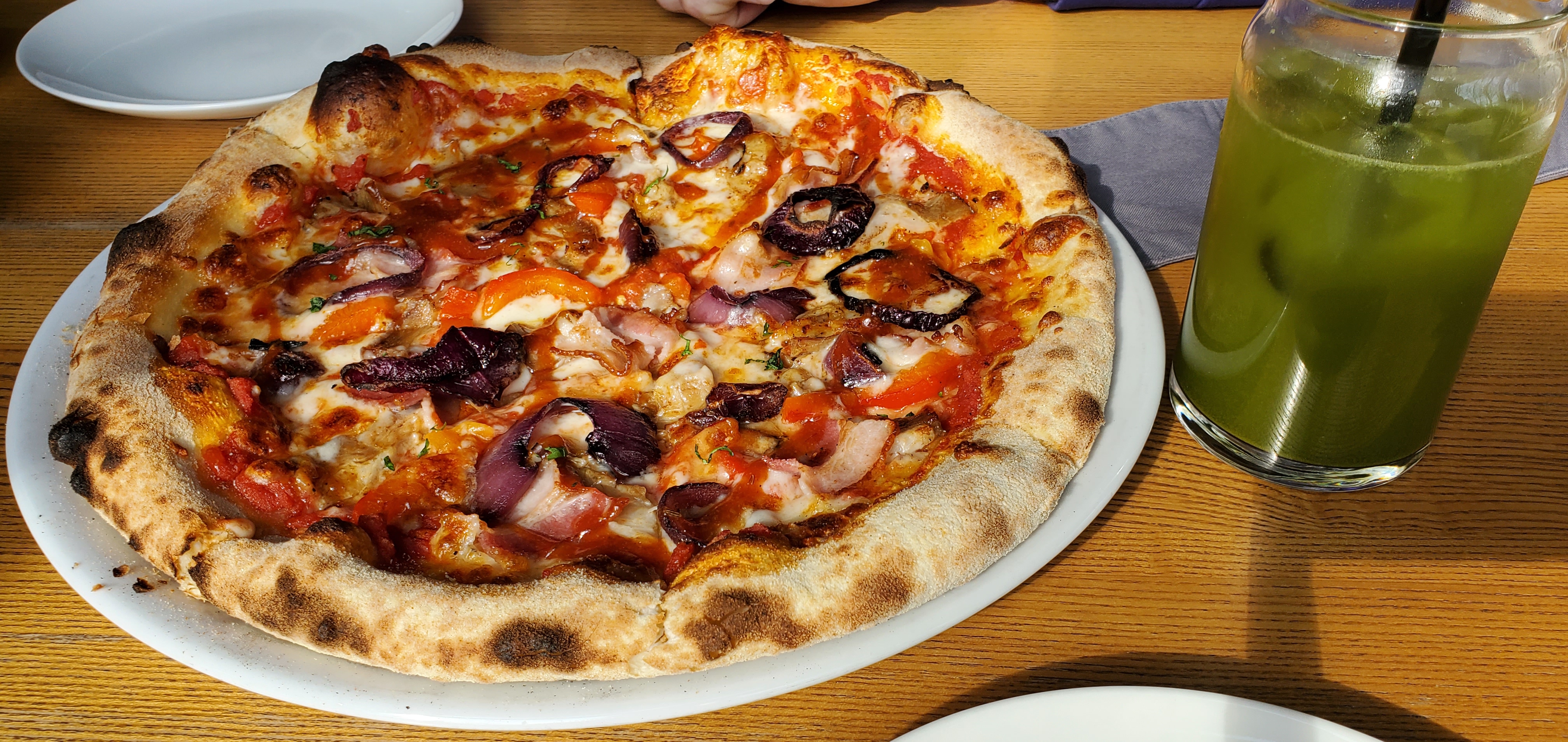 Villa Tartufo image 6