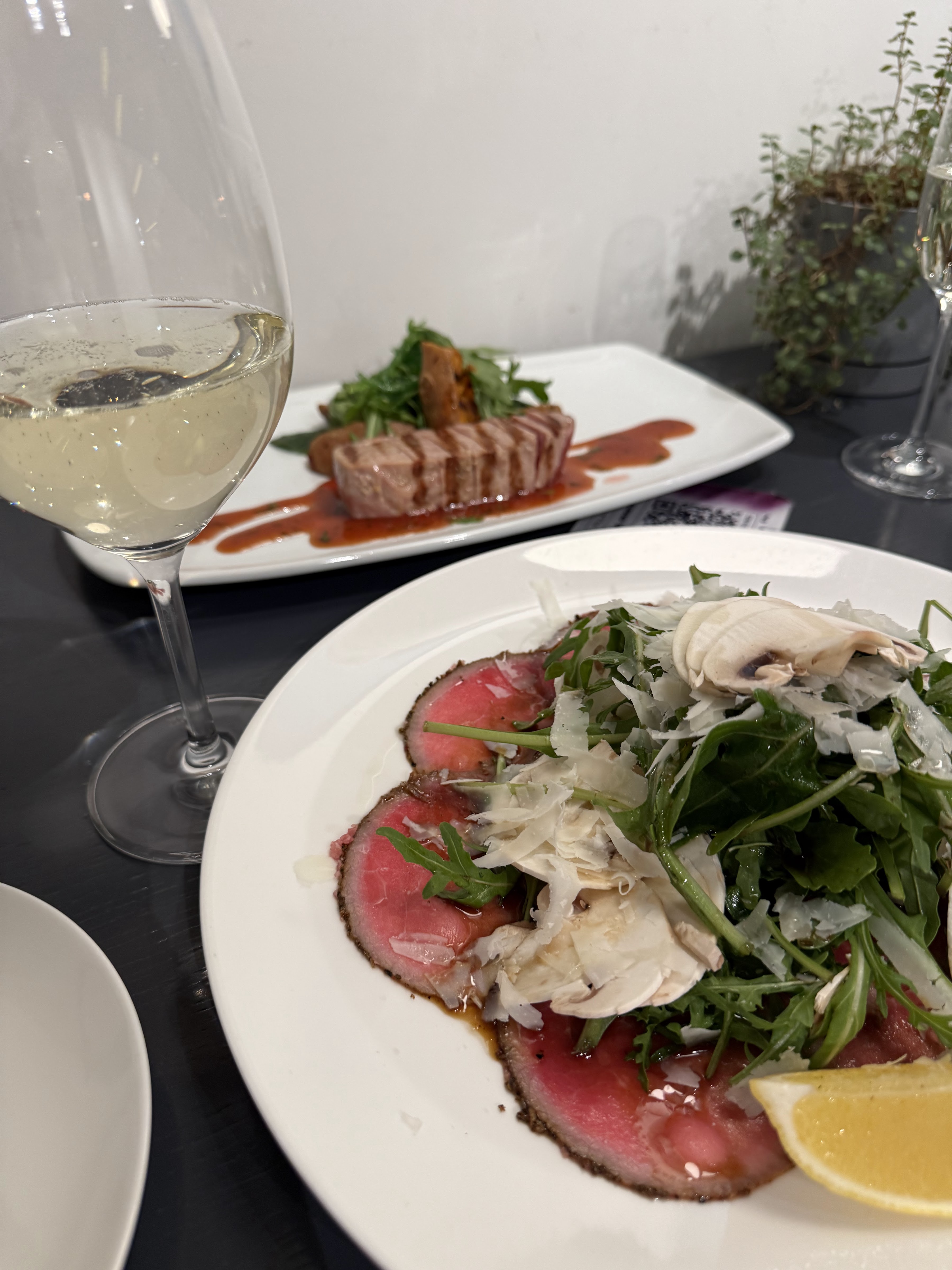 Villa Tartufo image 7