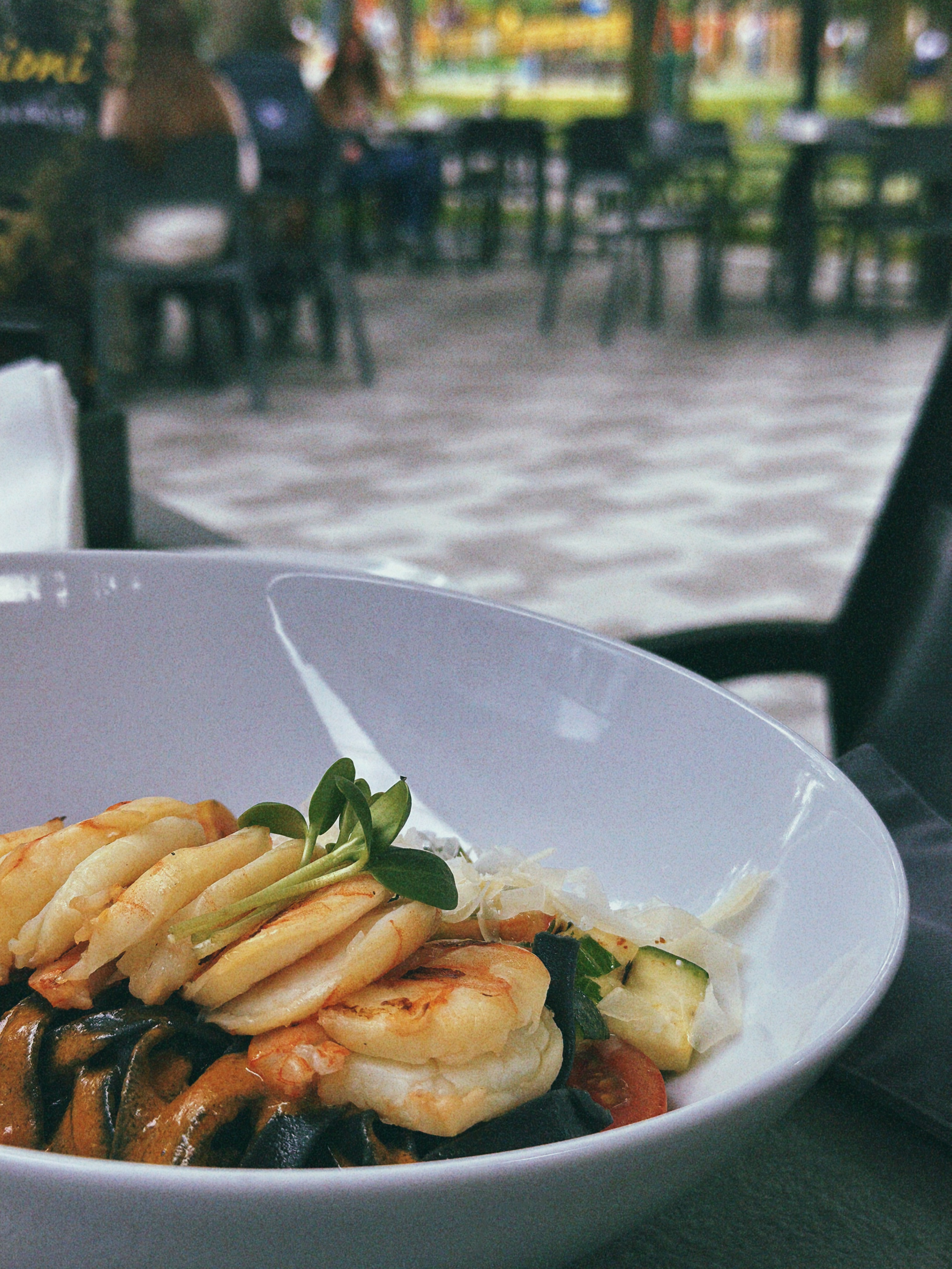 Villa Tartufo image 8