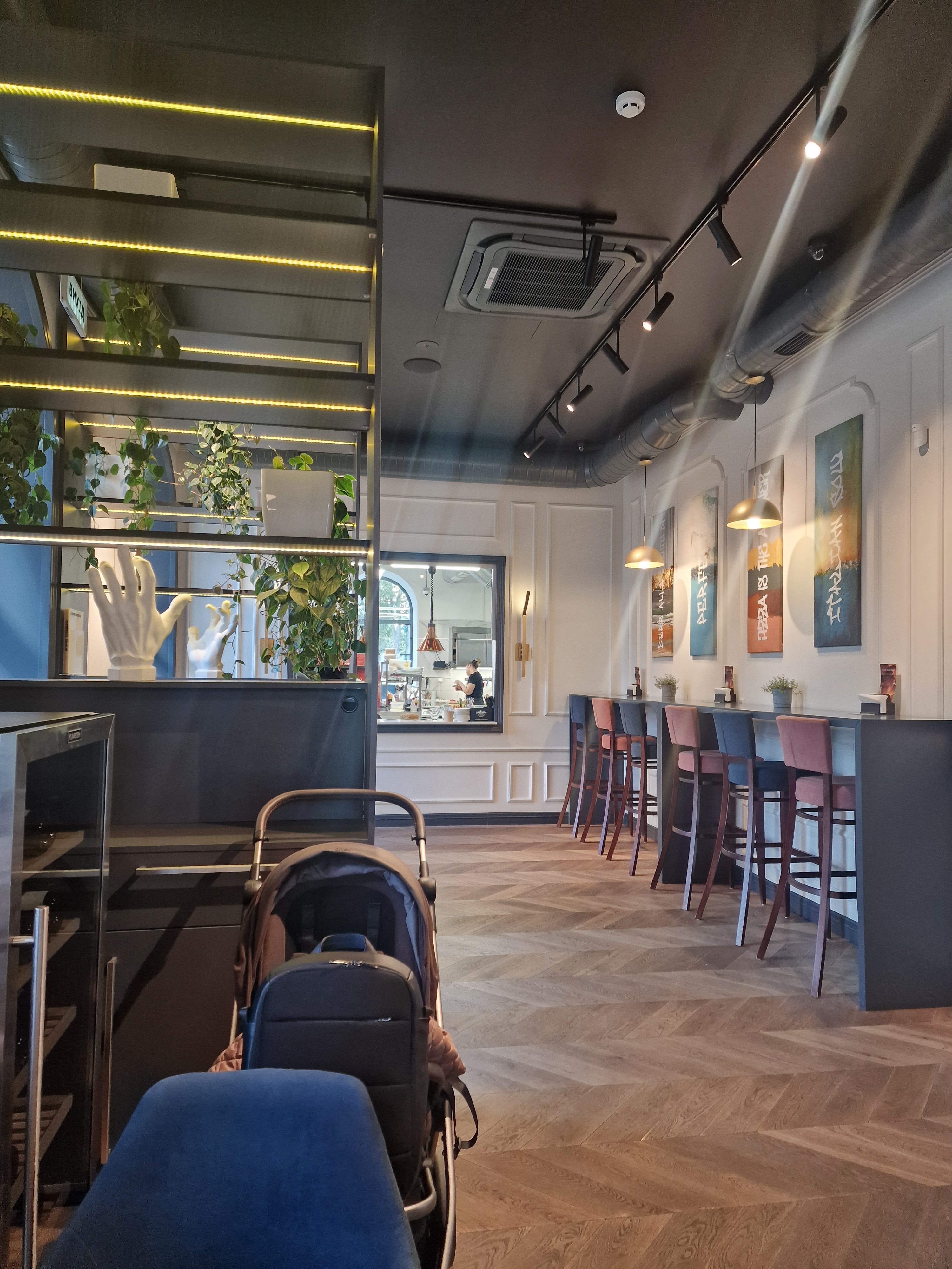 Villa Tartufo image 9