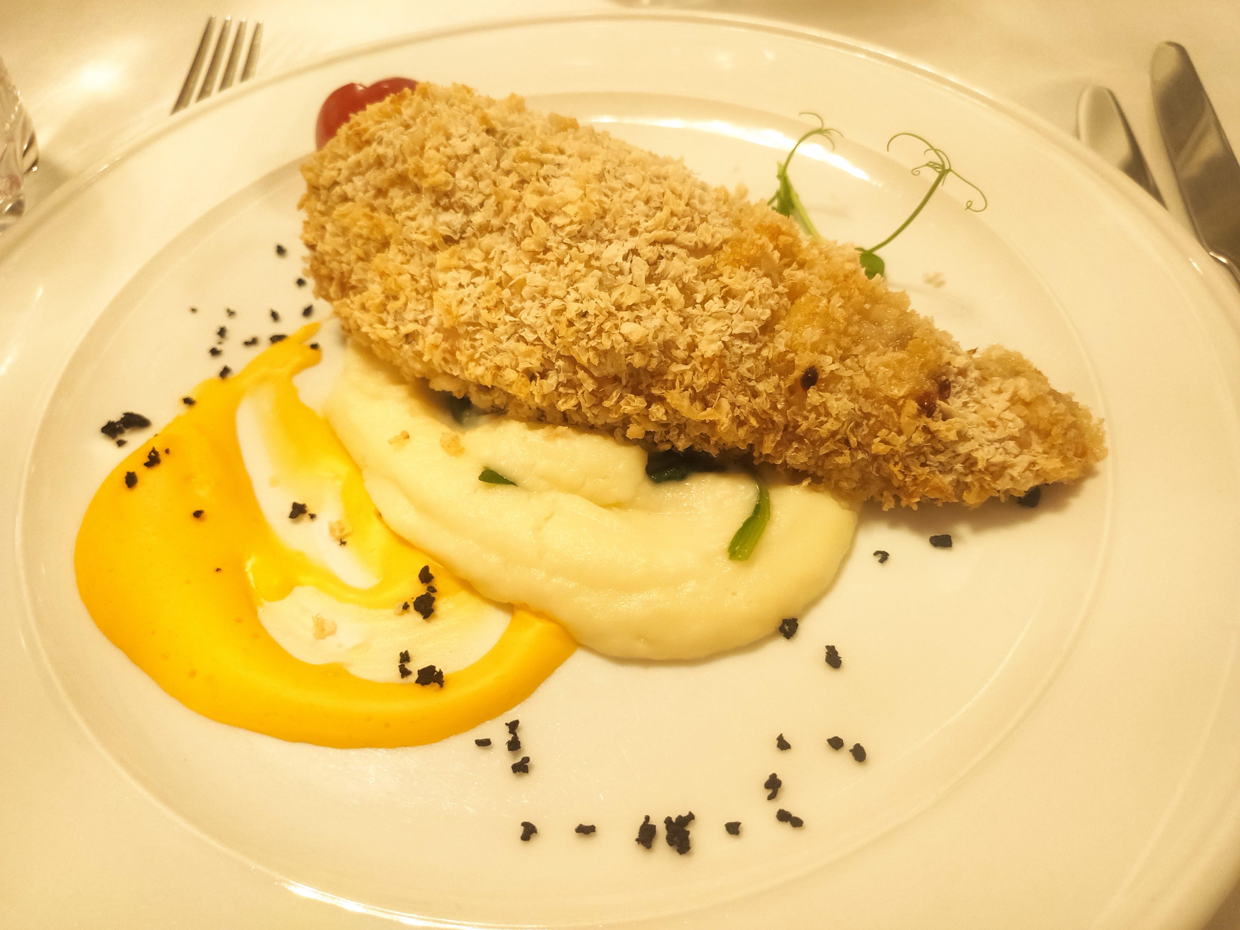 Capri Pizza image 10