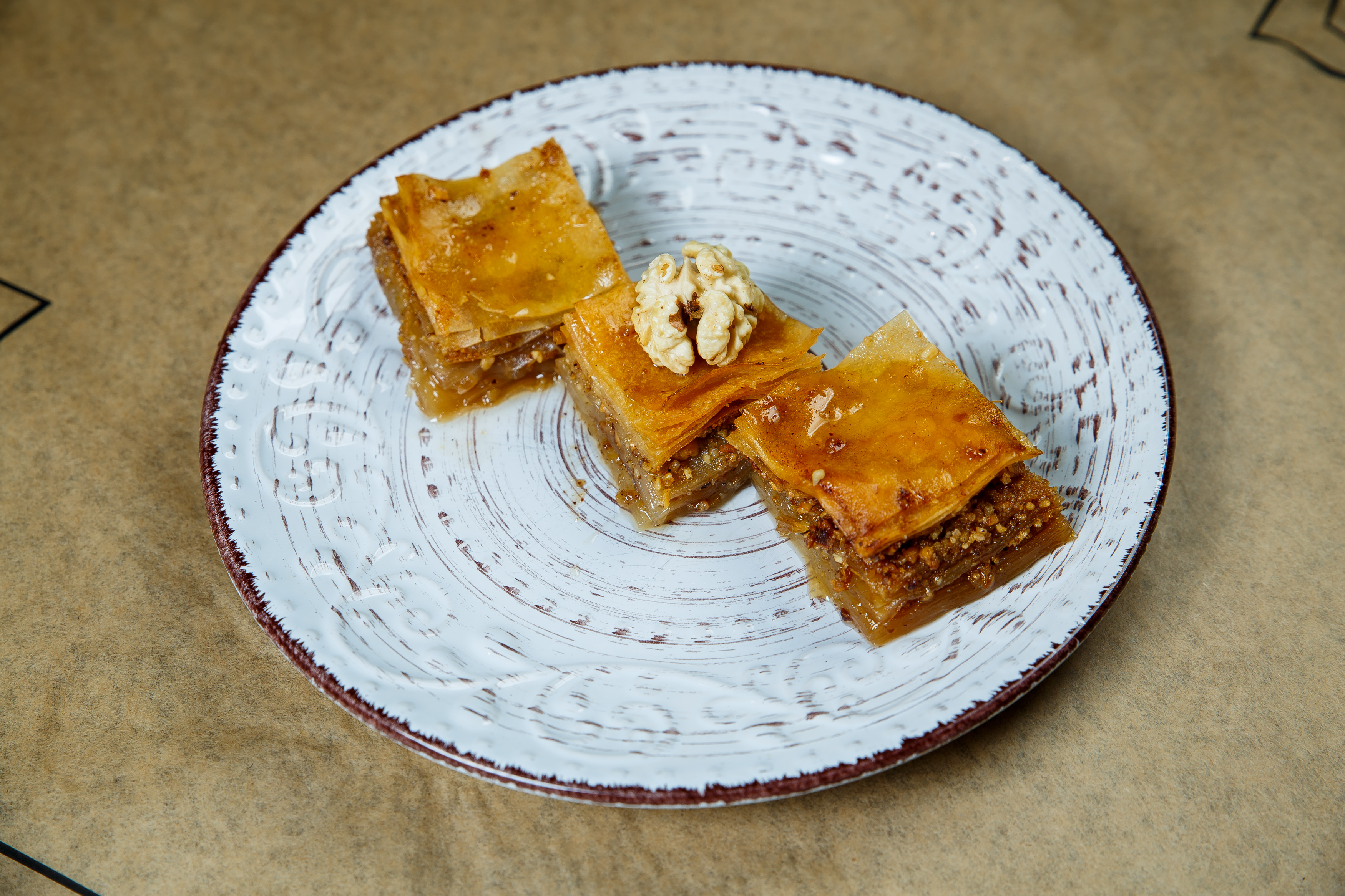 Toy Samyy Baranetsʹ image 2