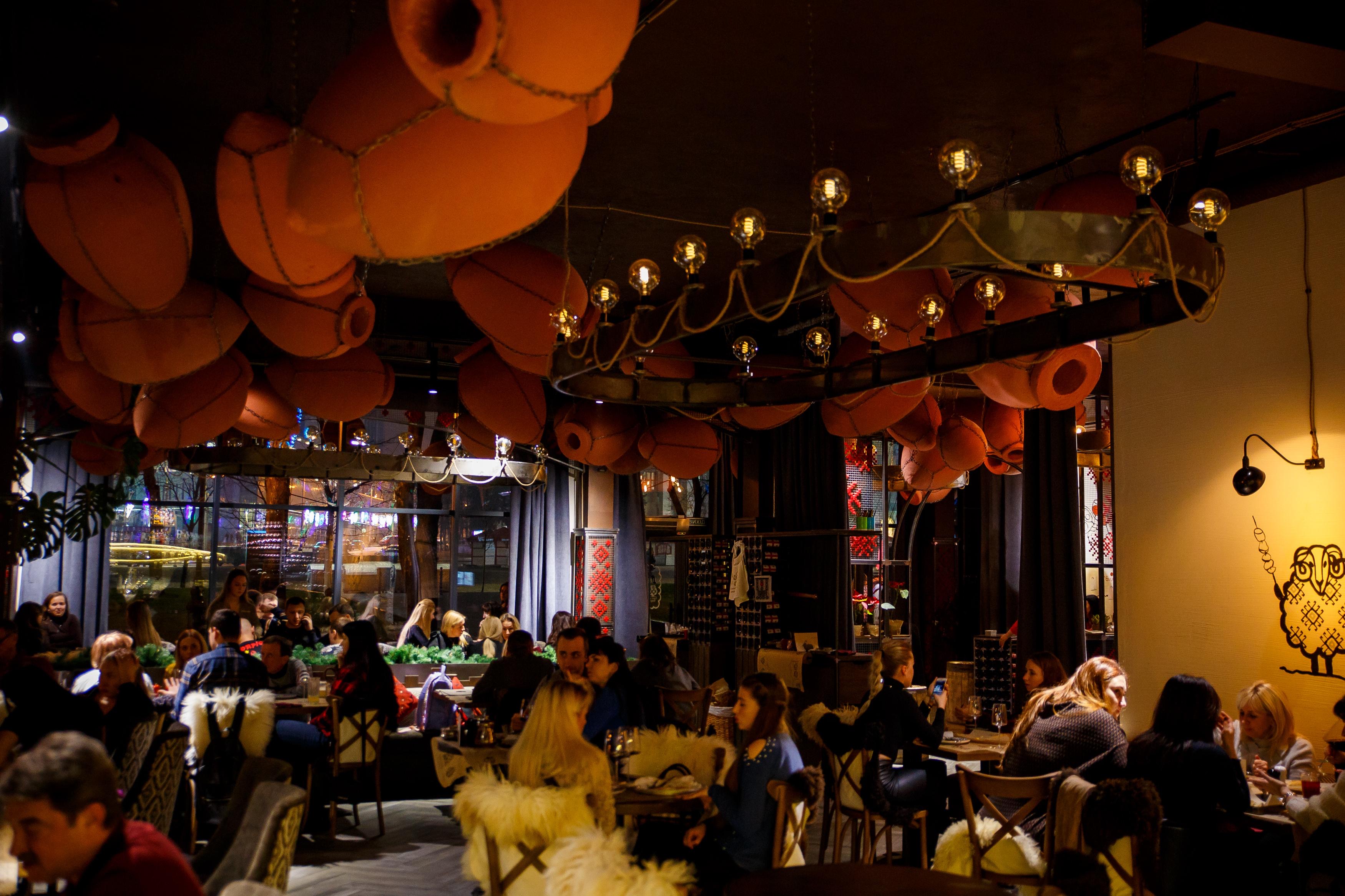 Toy Samyy Baranetsʹ image 3