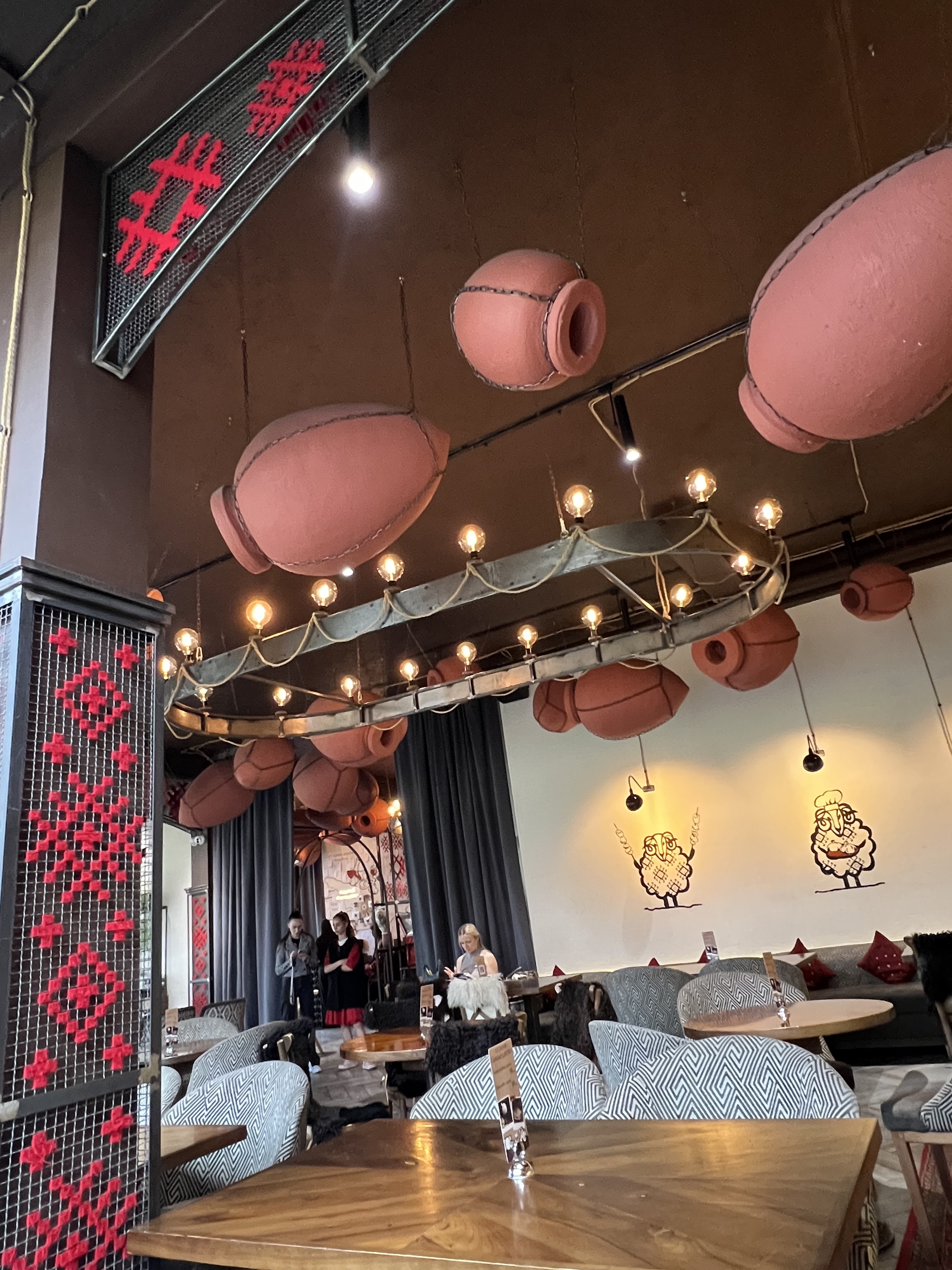 Toy Samyy Baranetsʹ image 6