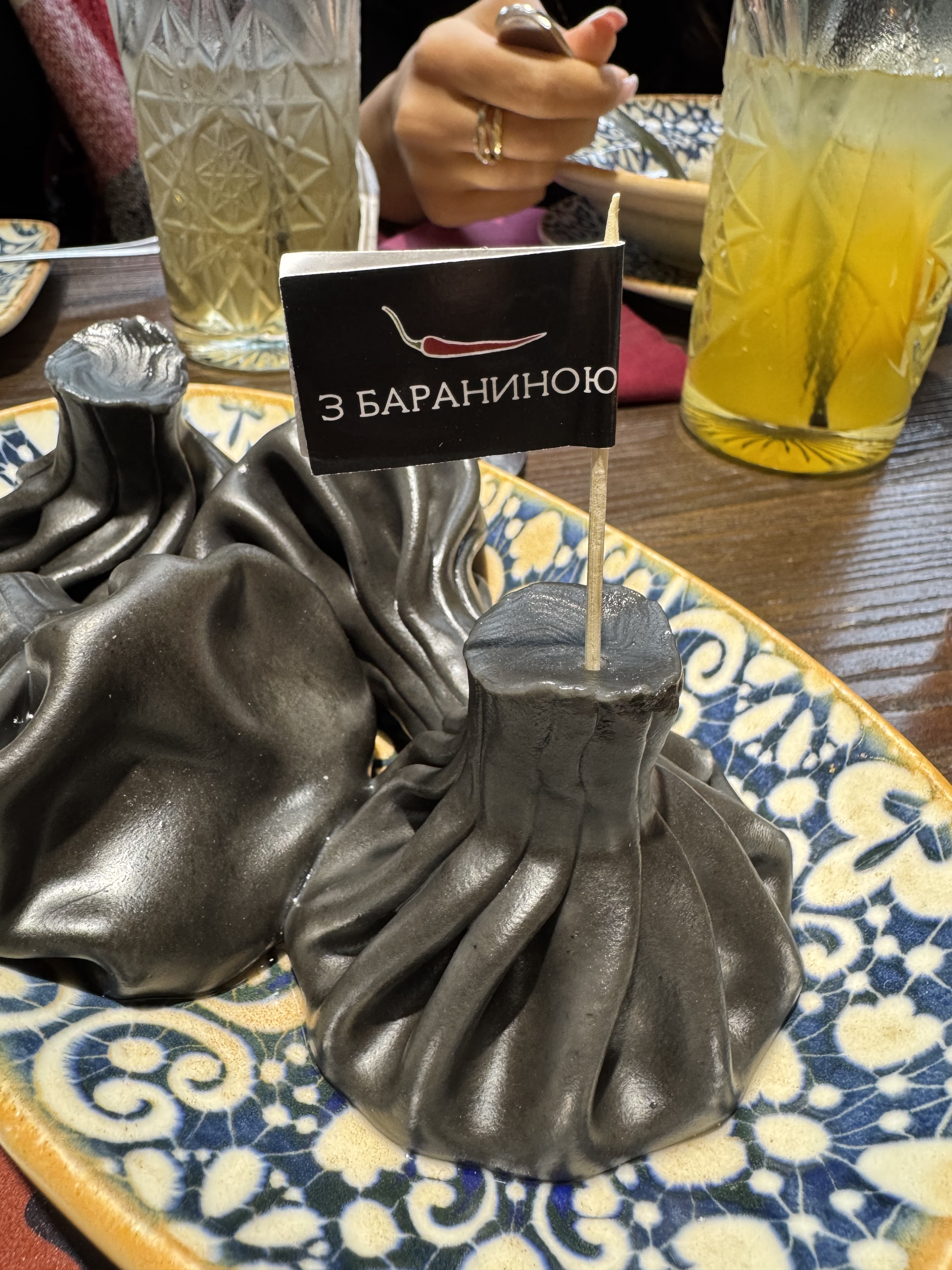 Toy Samyy Baranetsʹ image 8