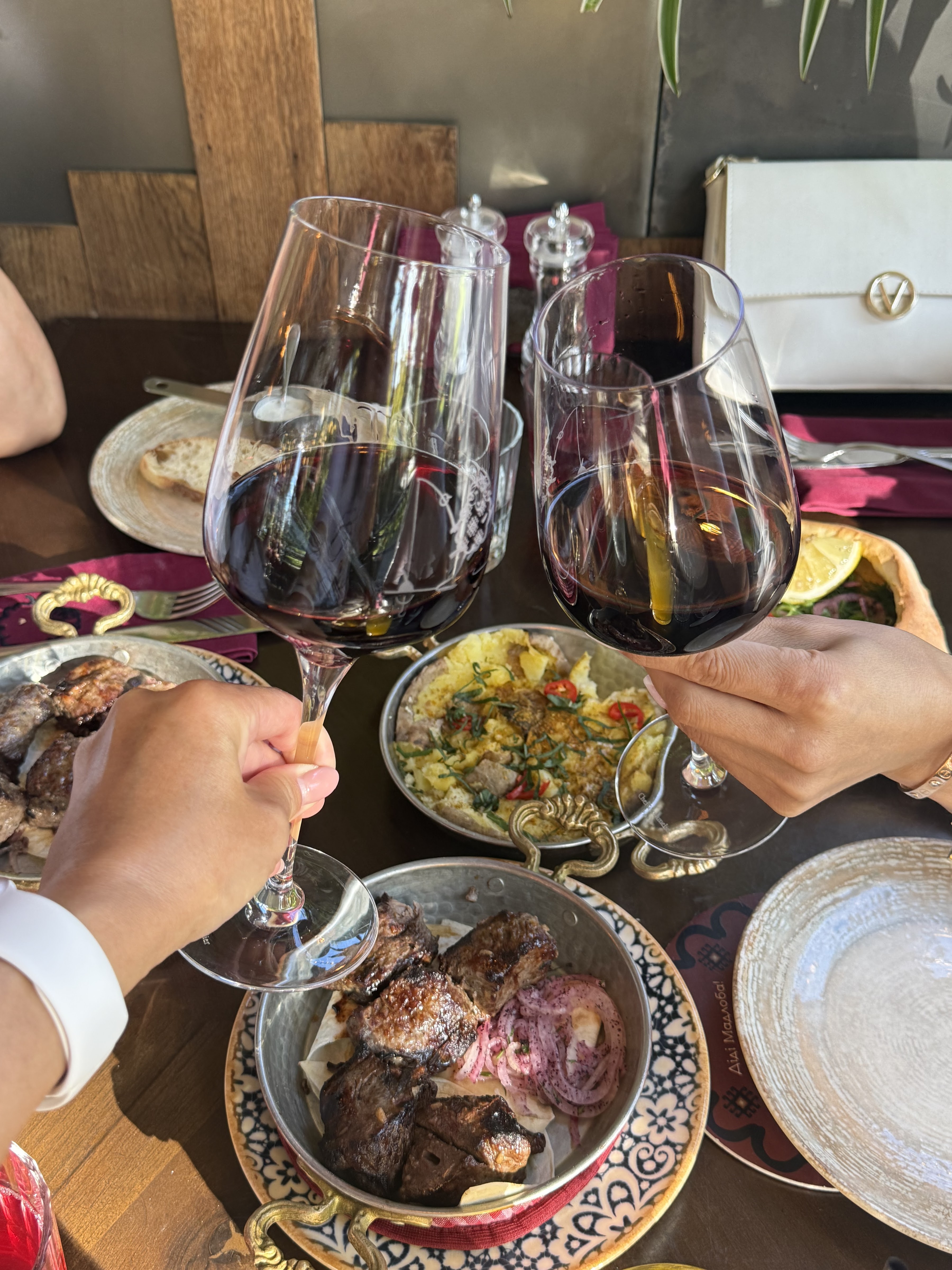 Toy Samyy Baranetsʹ image 10