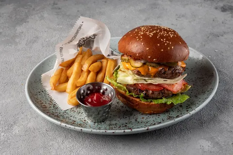 Gdeburger image 2