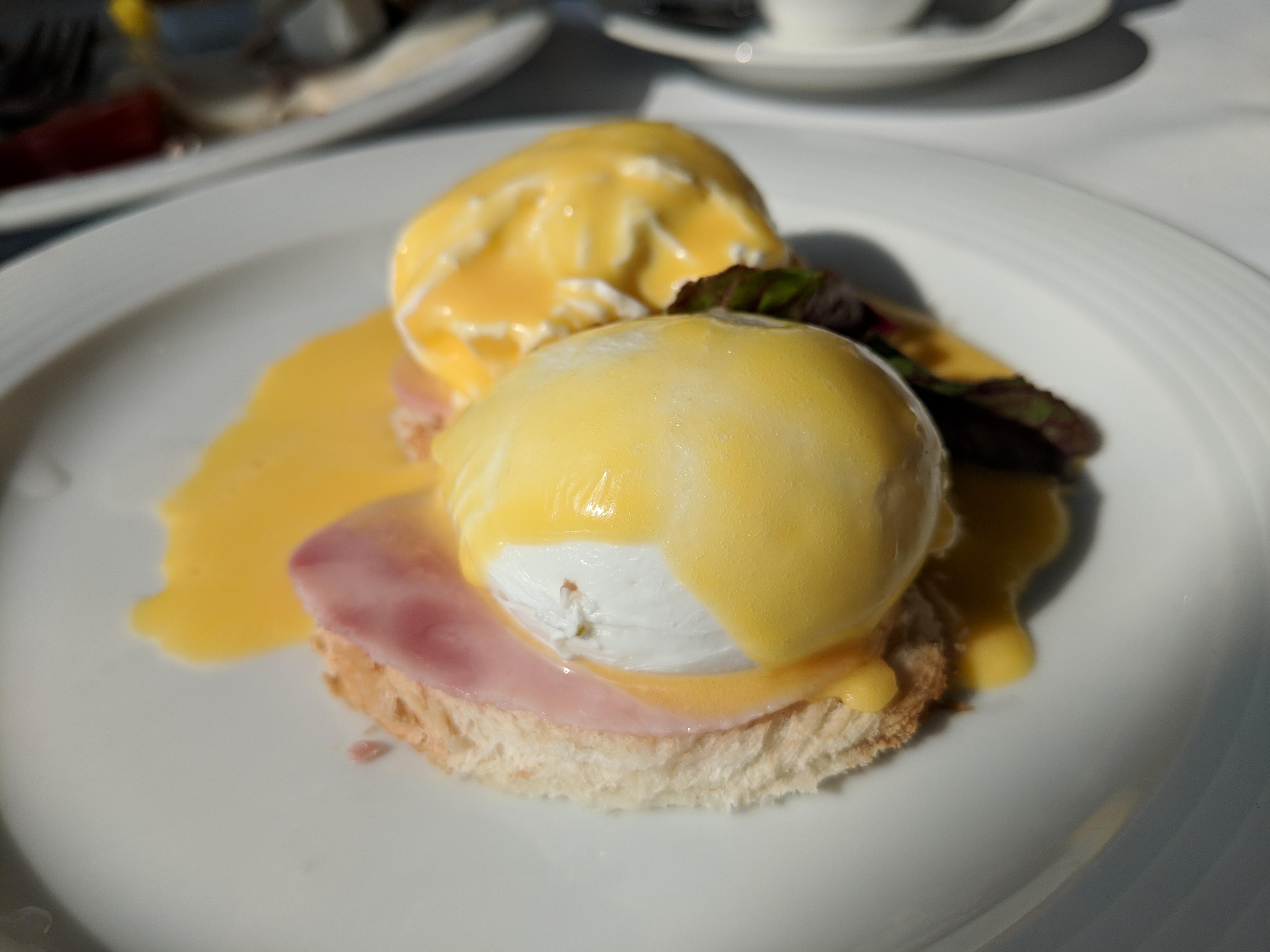 Pacific Spoon image 2