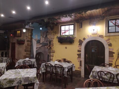 Felice image 3