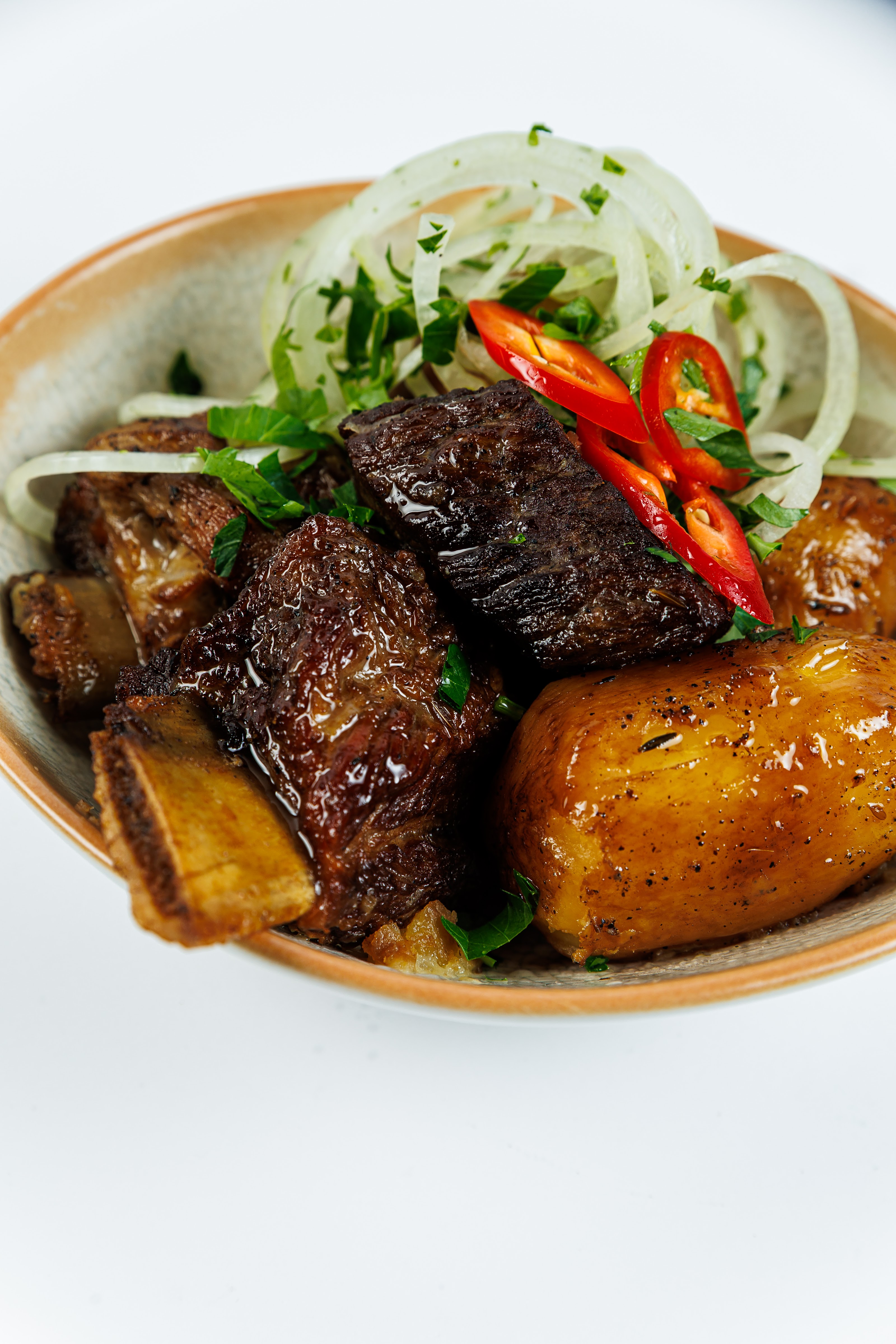 Kazan-Mangal image 2