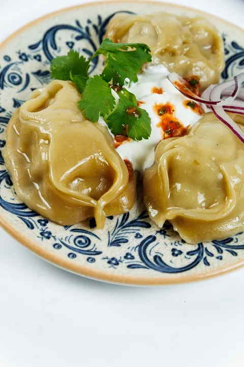Kazan-Mangal Харків image 3