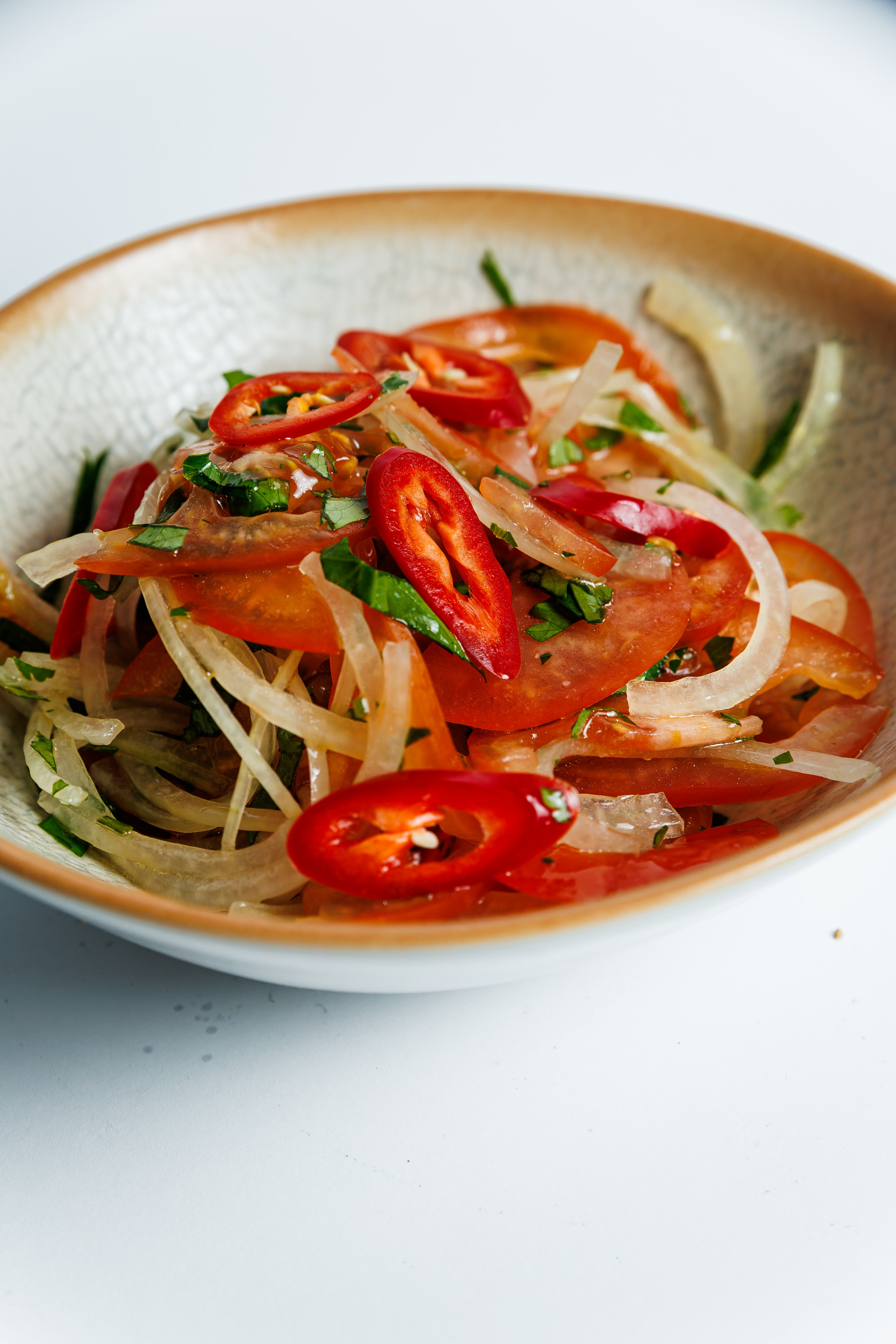 Kazan-Mangal image 4