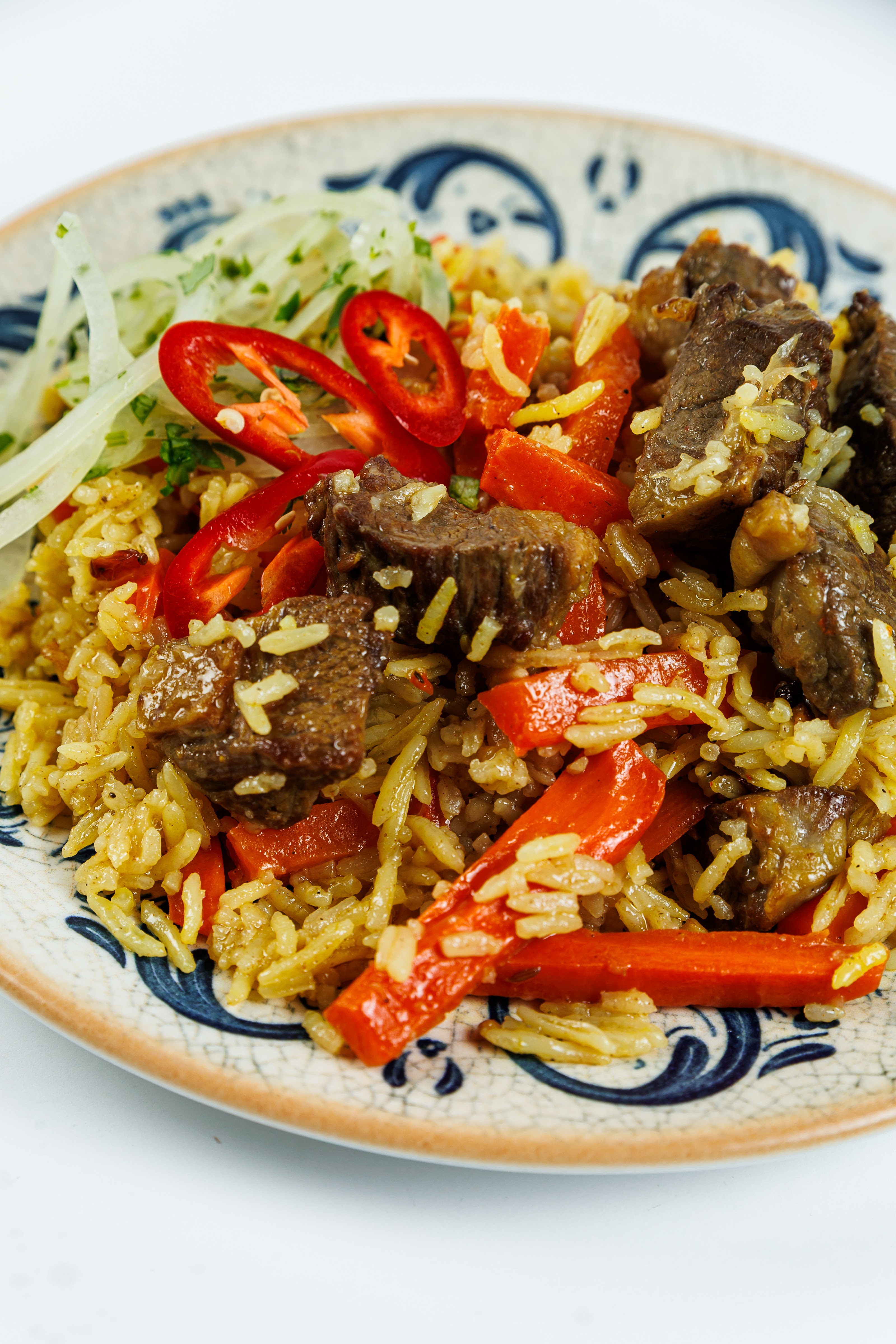 Kazan-Mangal image 5