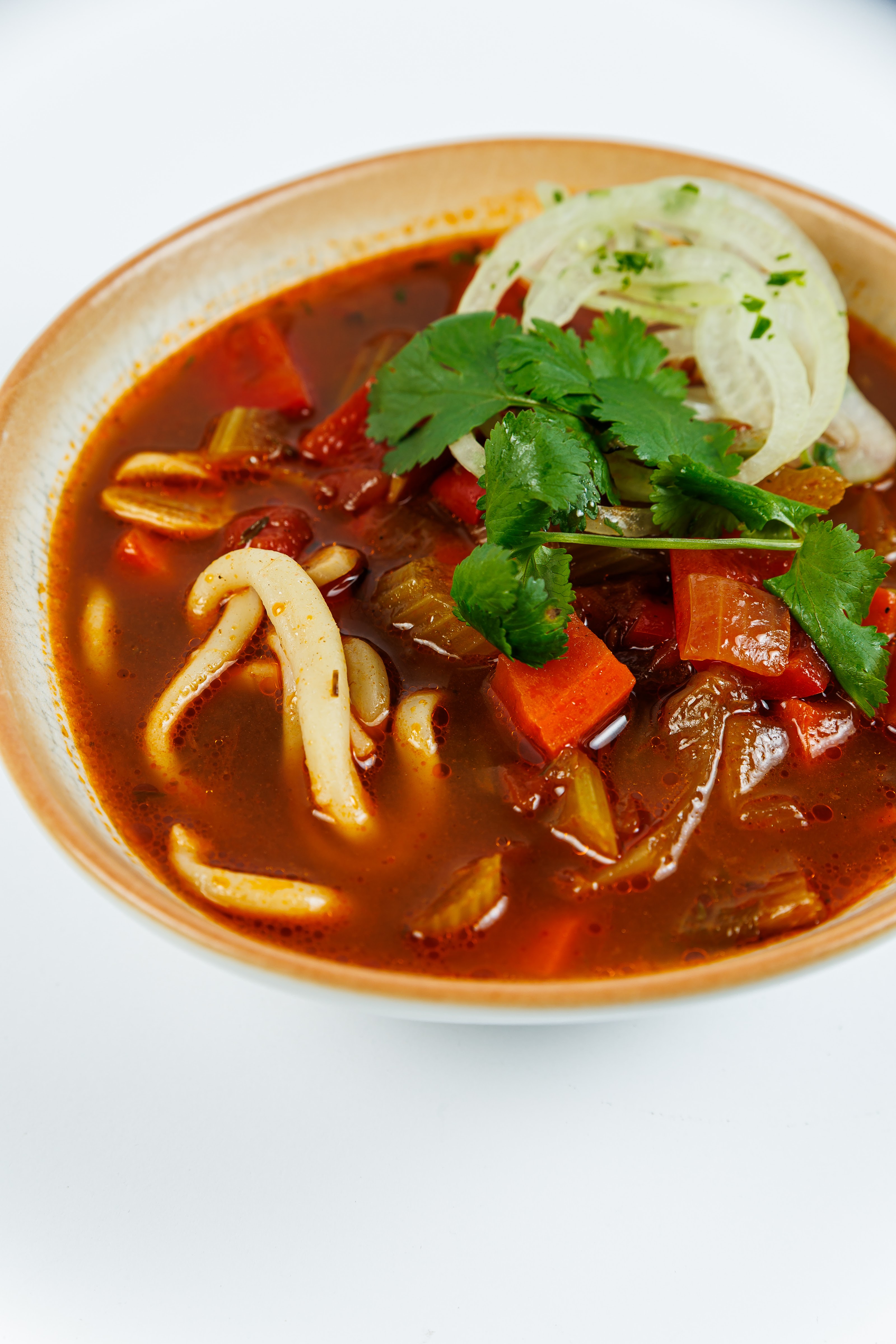 Kazan-Mangal image 6