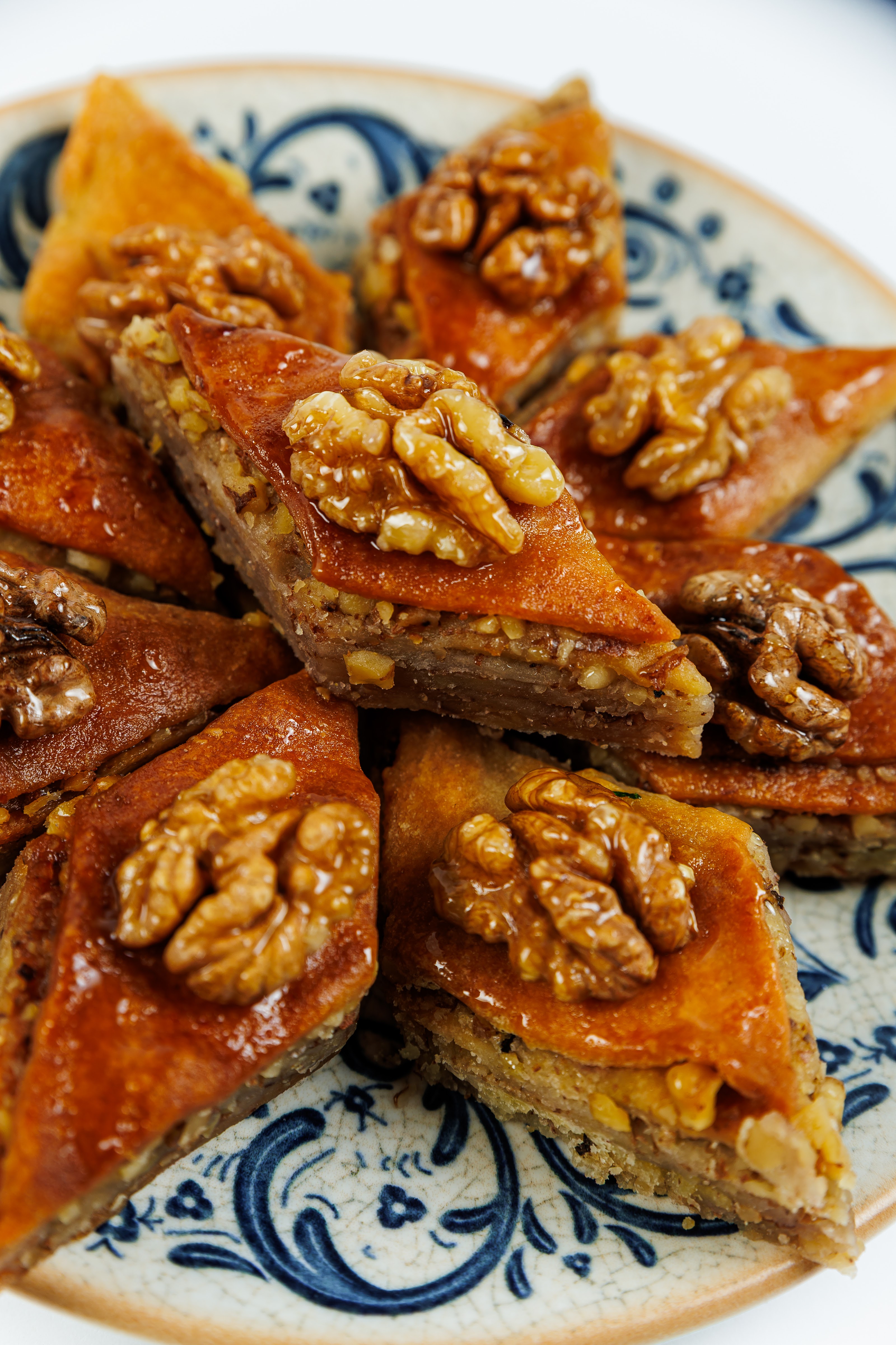 Kazan-Mangal image 7