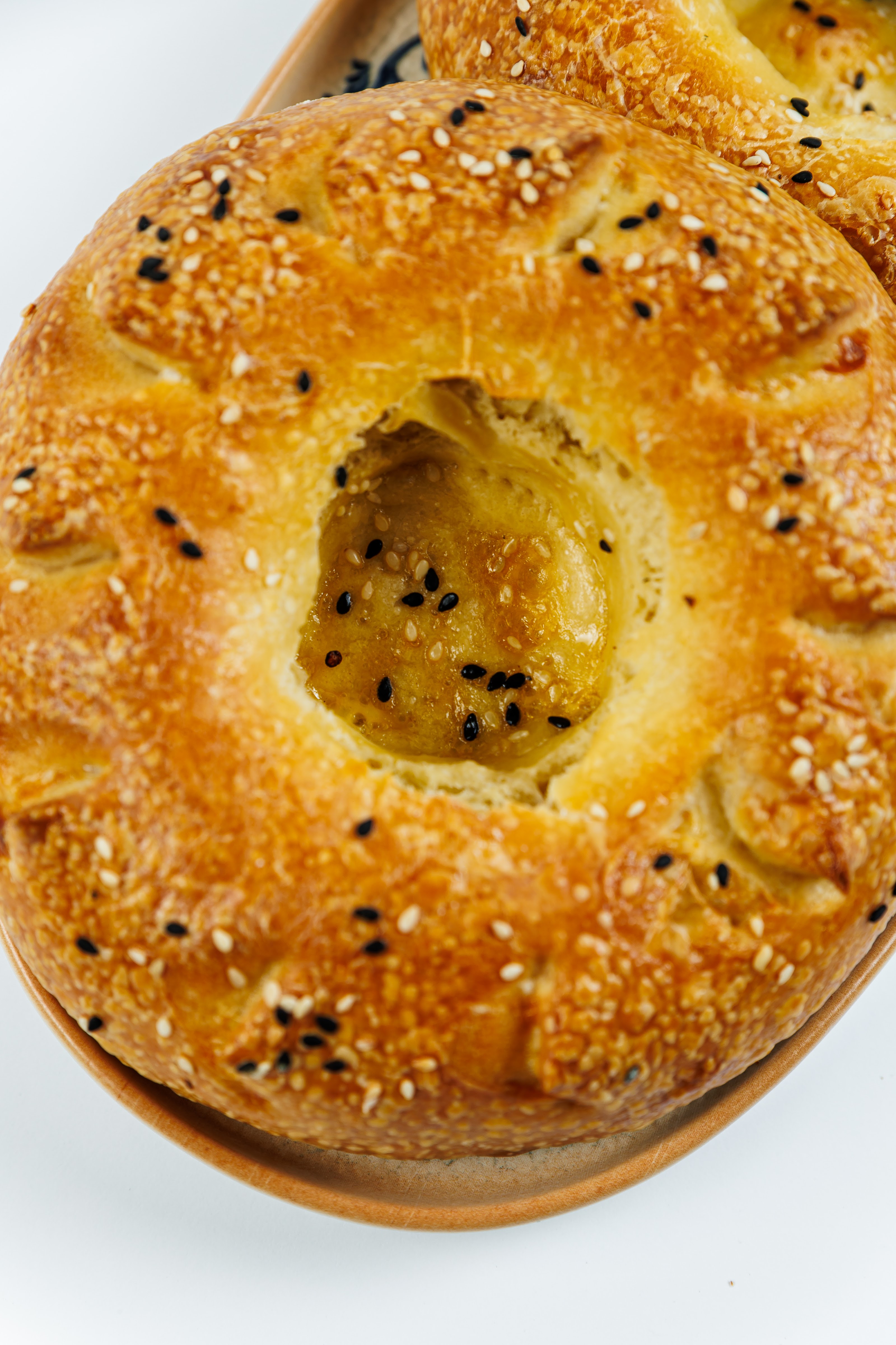 Kazan-Mangal image 8