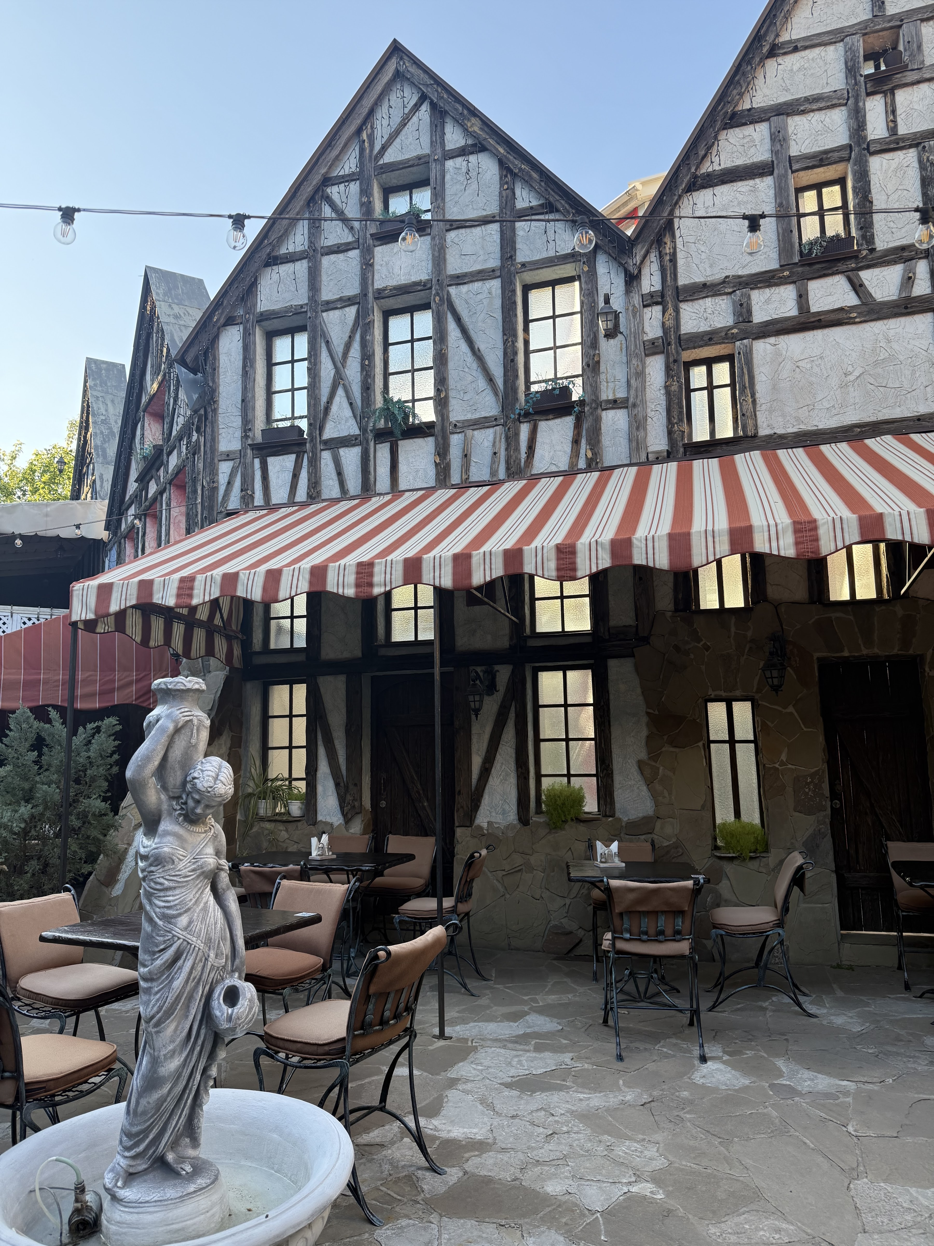 Pushka-Myndalʹ image 4