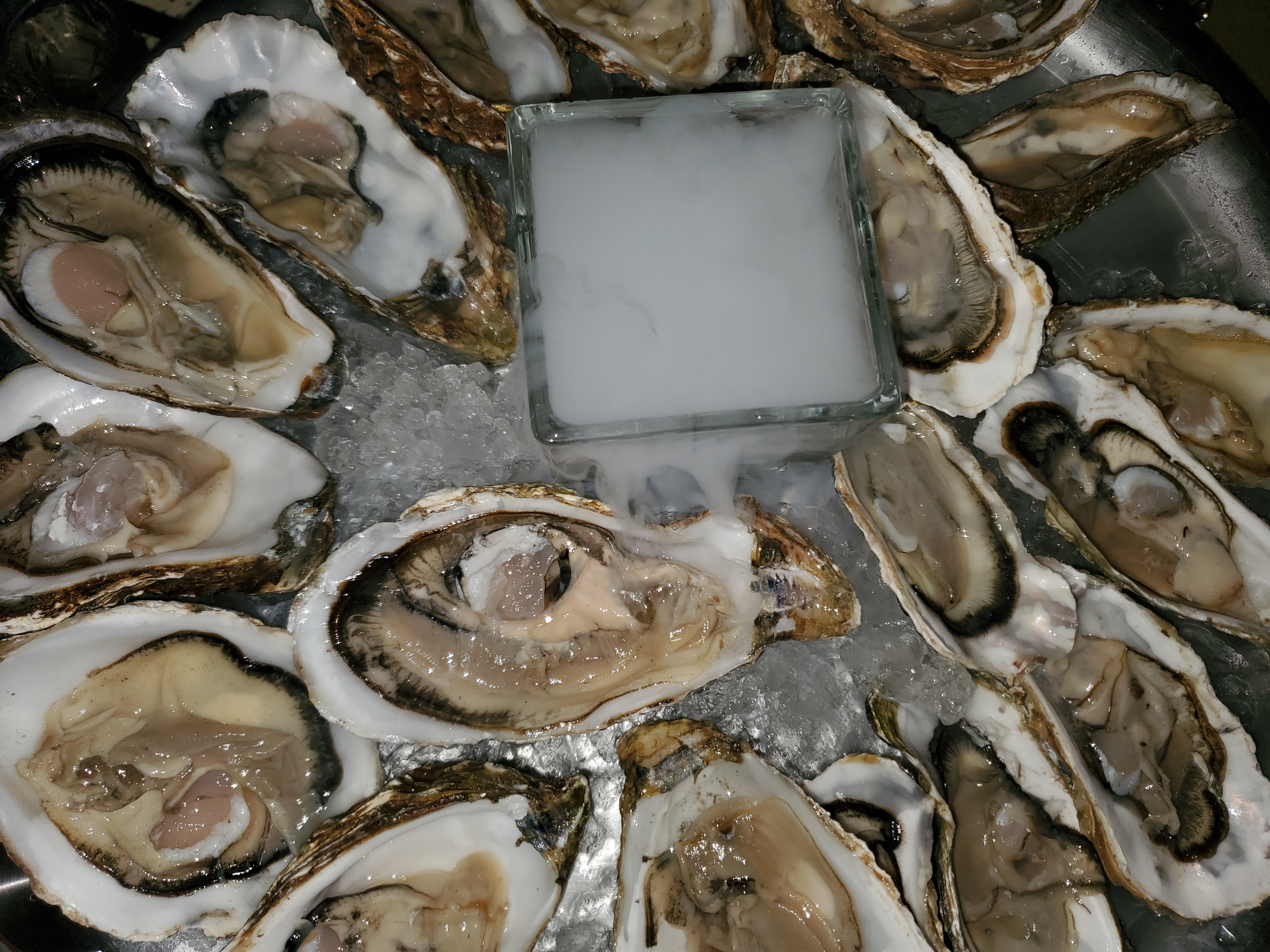 Pushka-Myndalʹ image 7