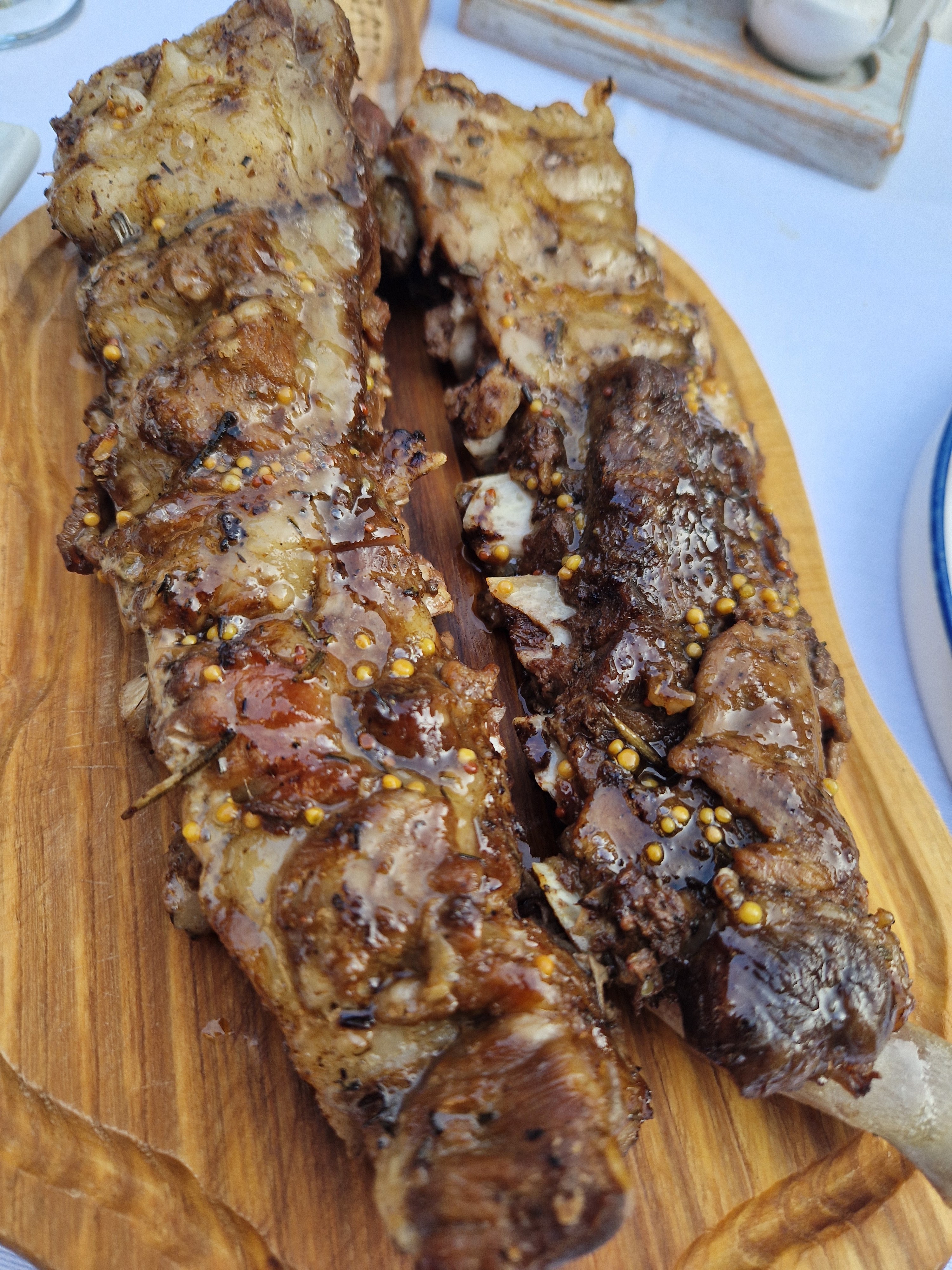 Pushka-Myndalʹ image 9