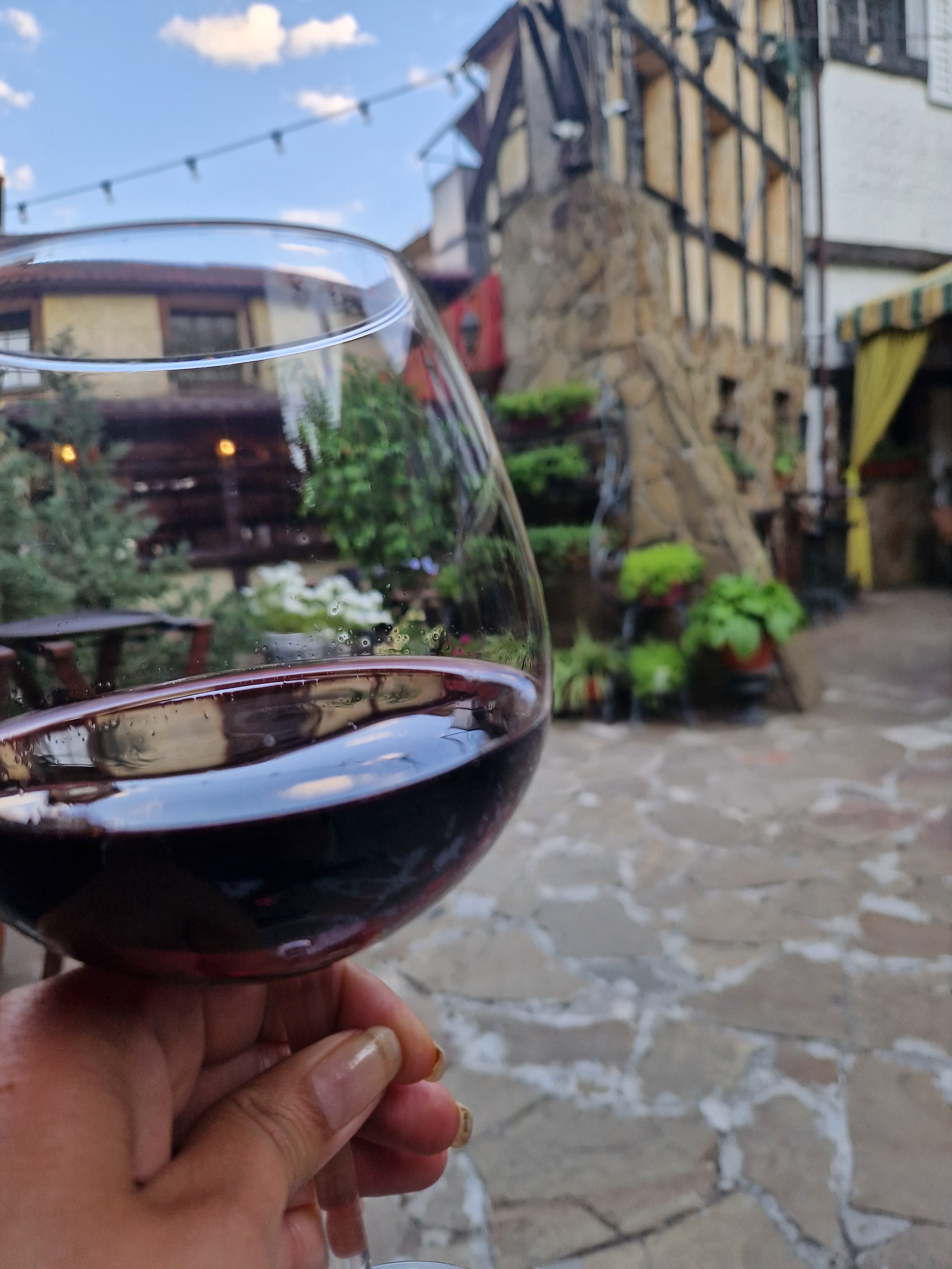 Pushka-Myndalʹ image 10