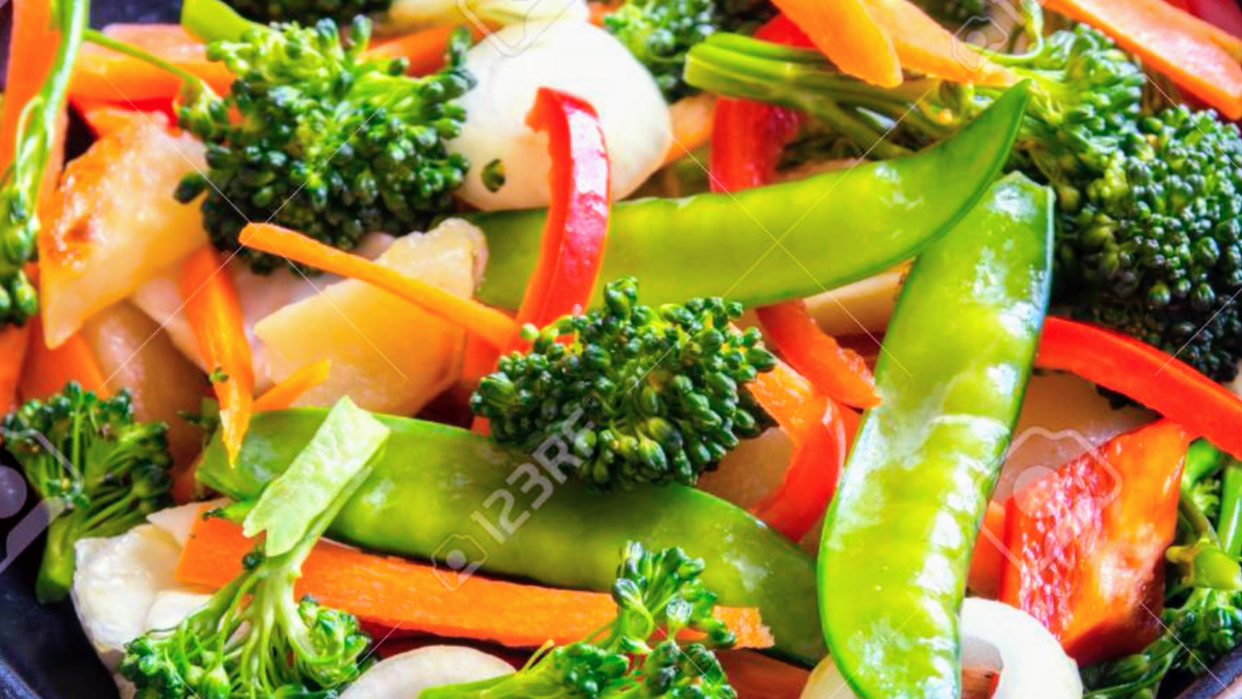 PanAzia на Скрипника image 2