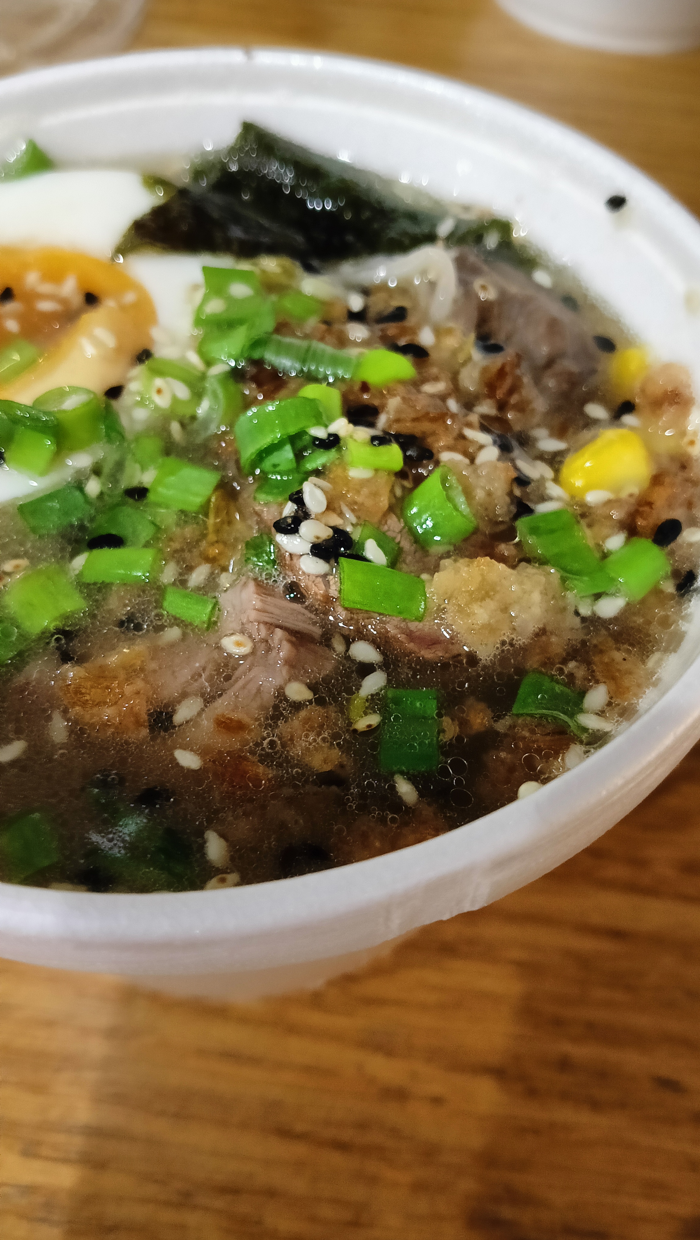 PanAzia на Скрипника image 5