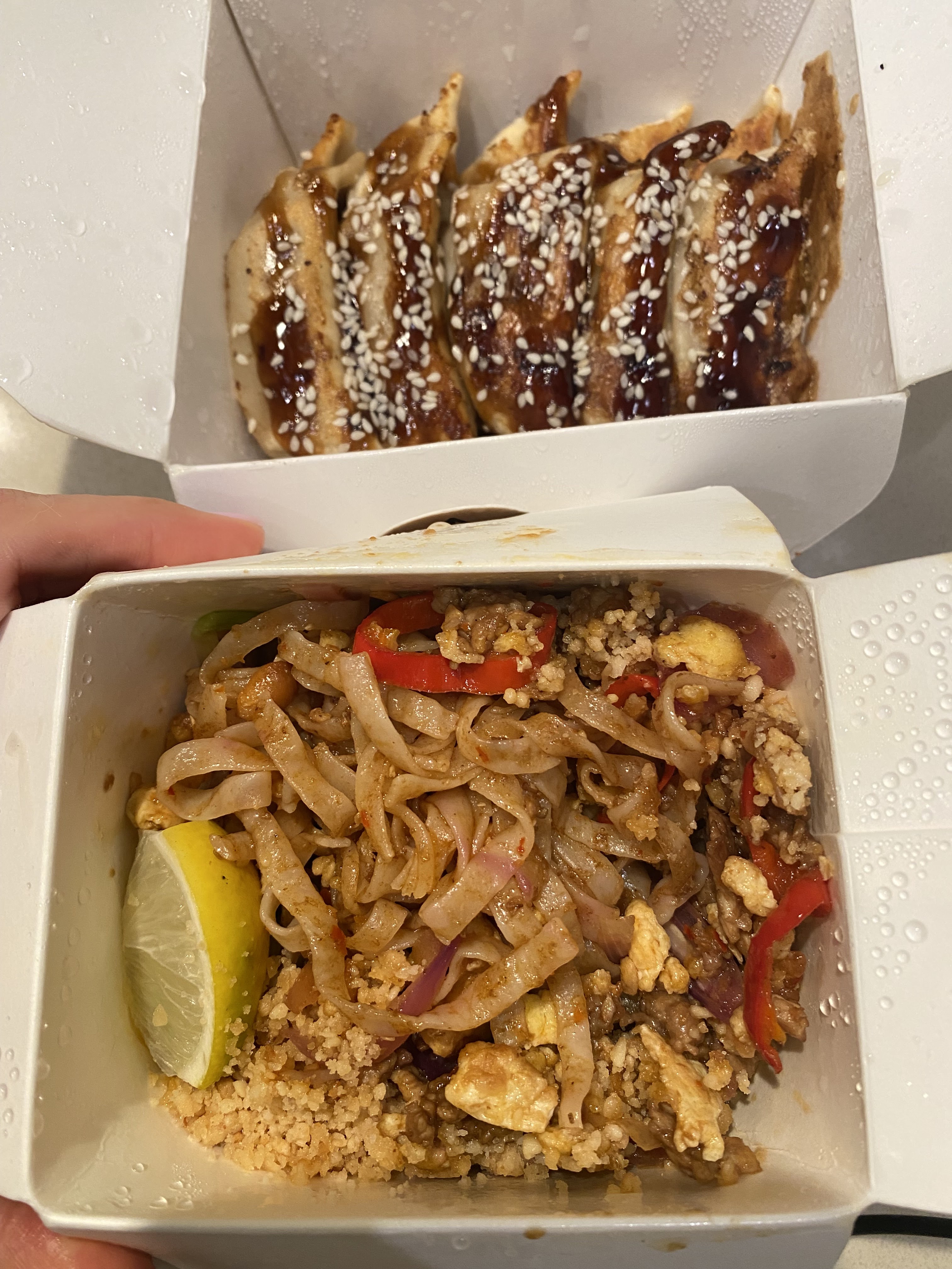 PanAzia на Скрипника image 7