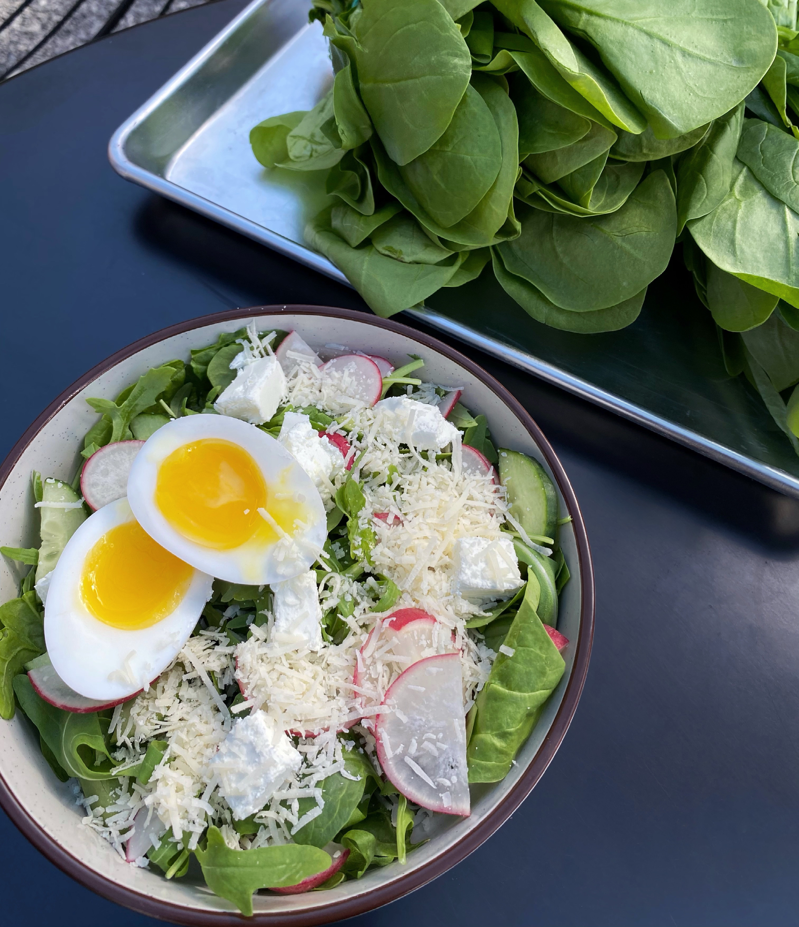 Soul Kitchen image 4