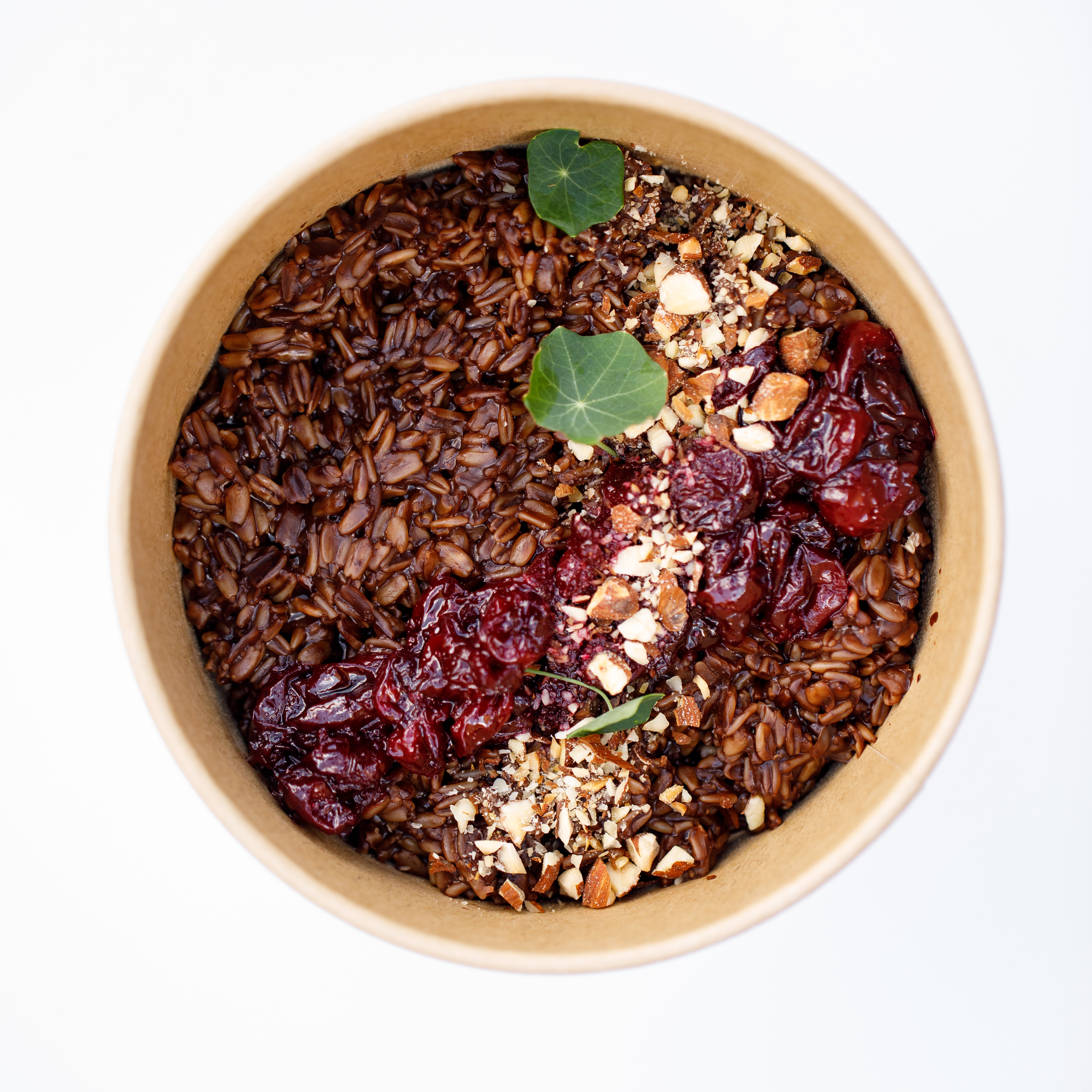 Soul Kitchen image 5