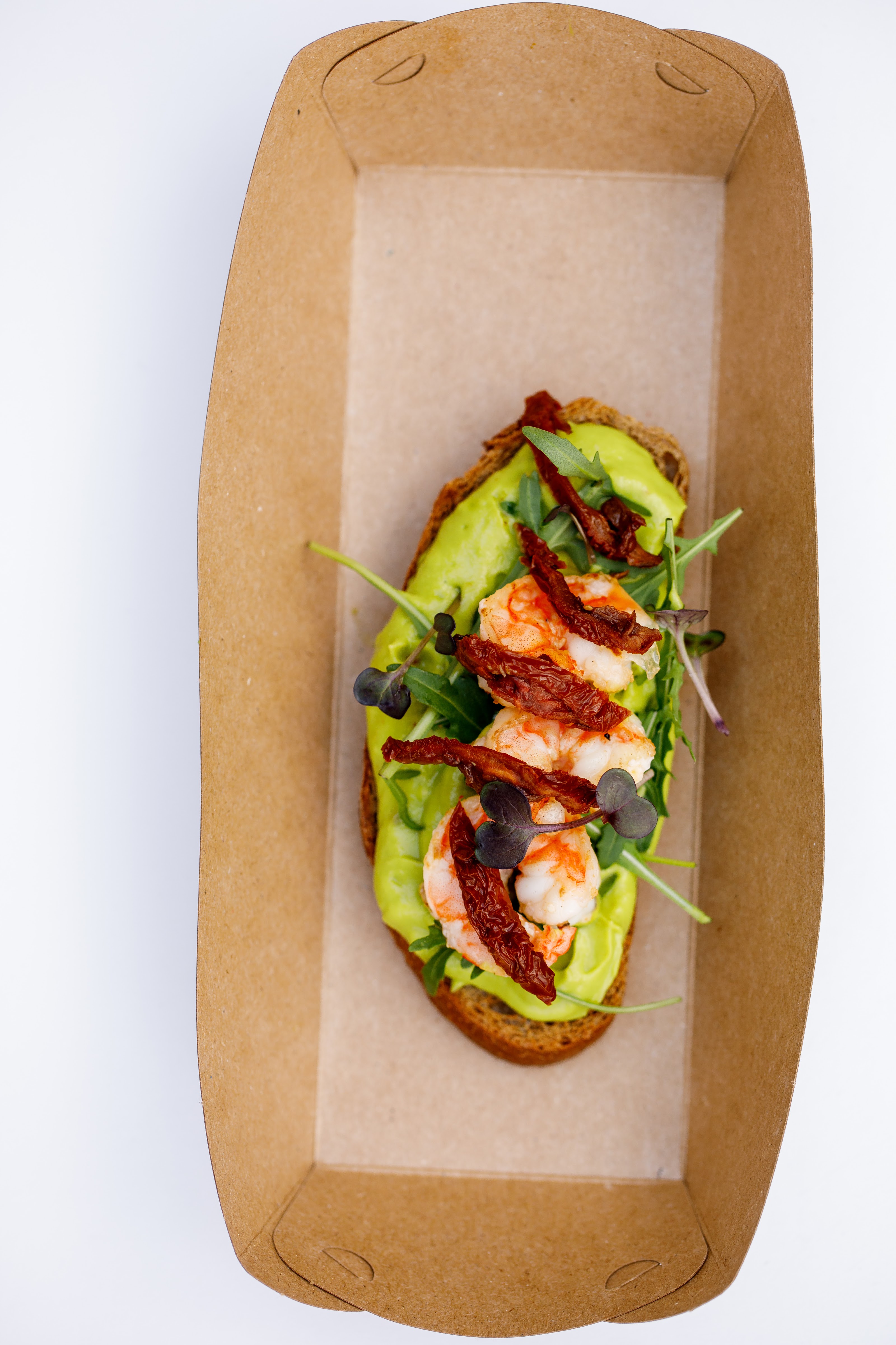 Soul Kitchen image 6