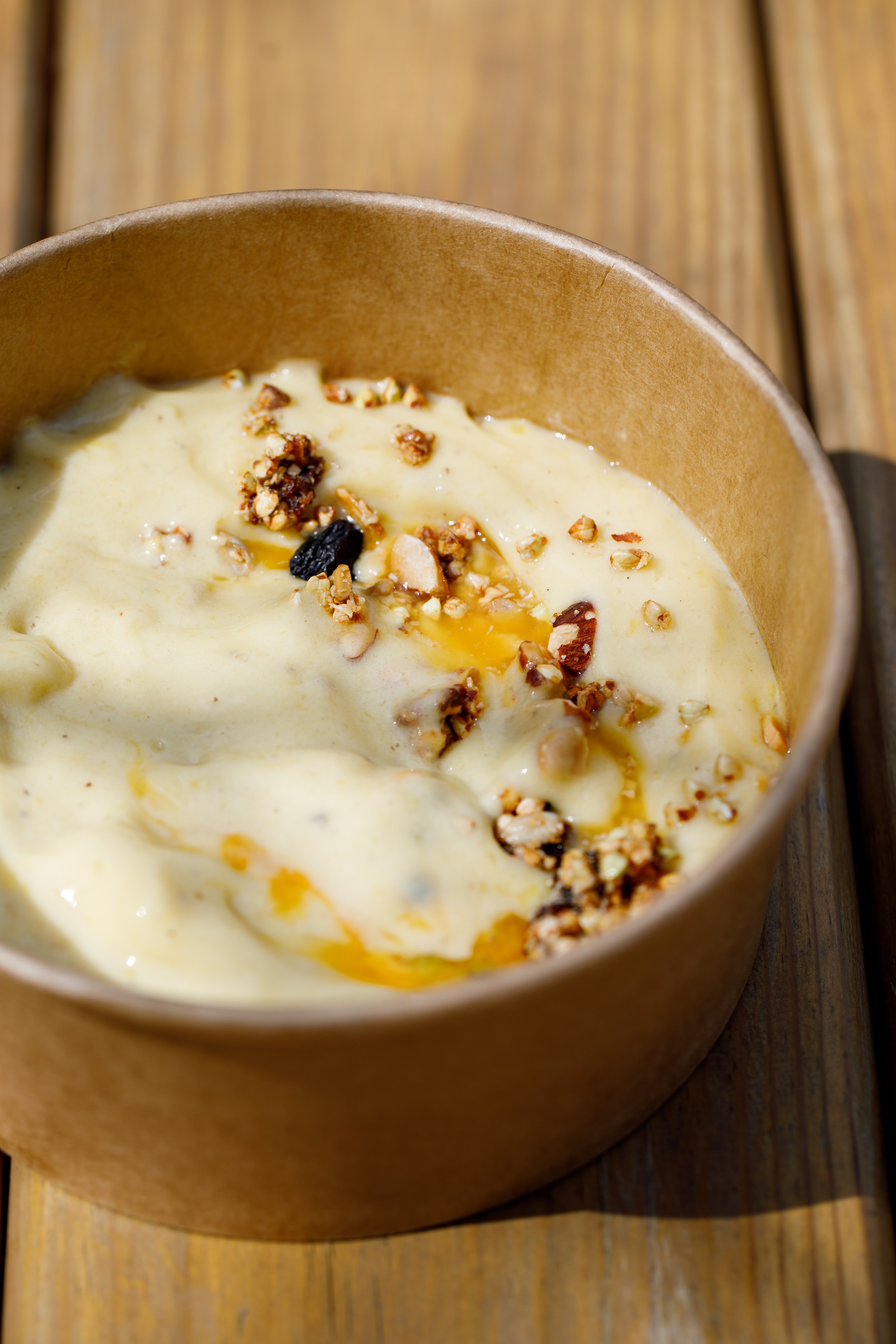 Soul Kitchen image 7