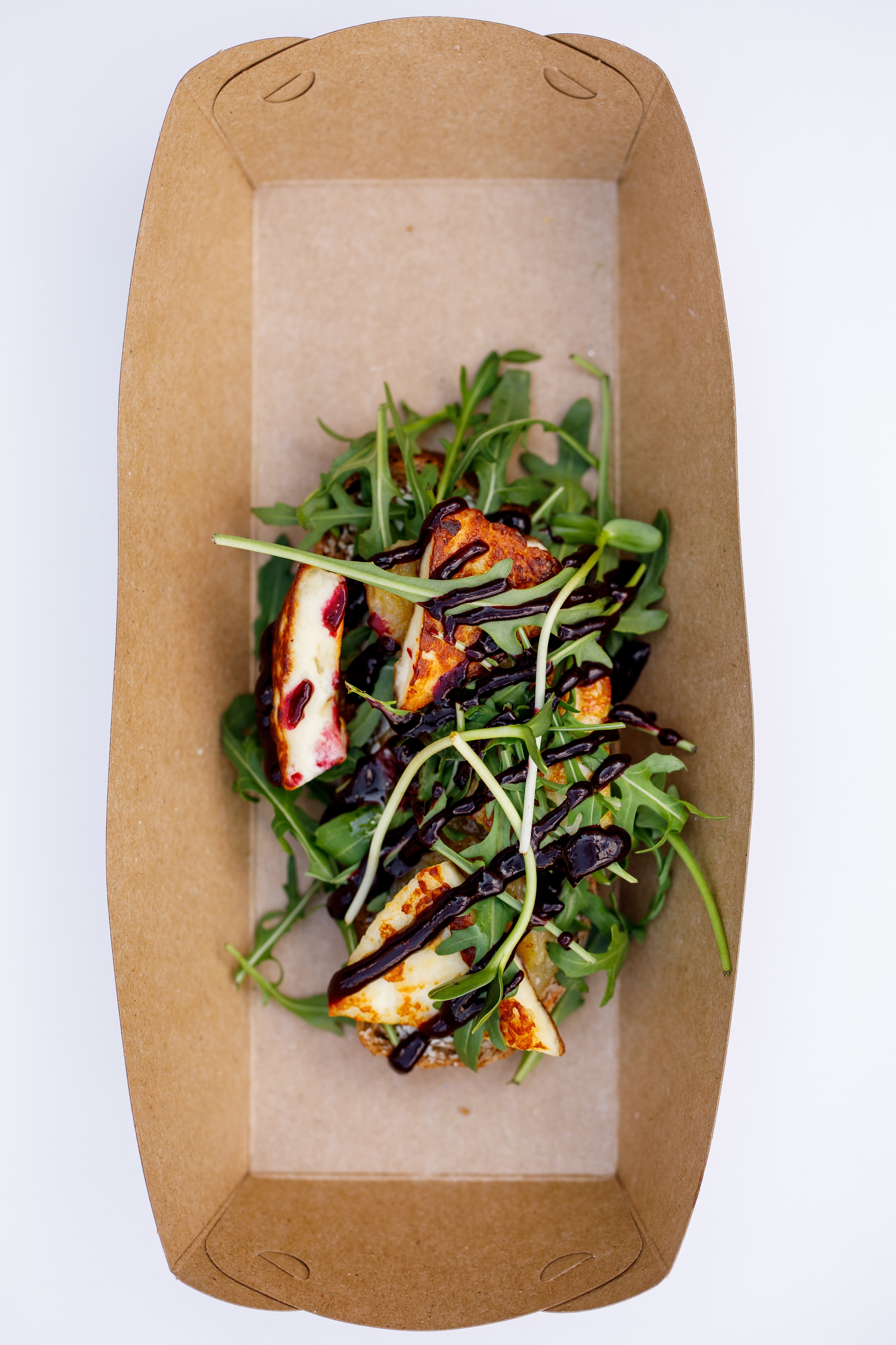 Soul Kitchen image 9