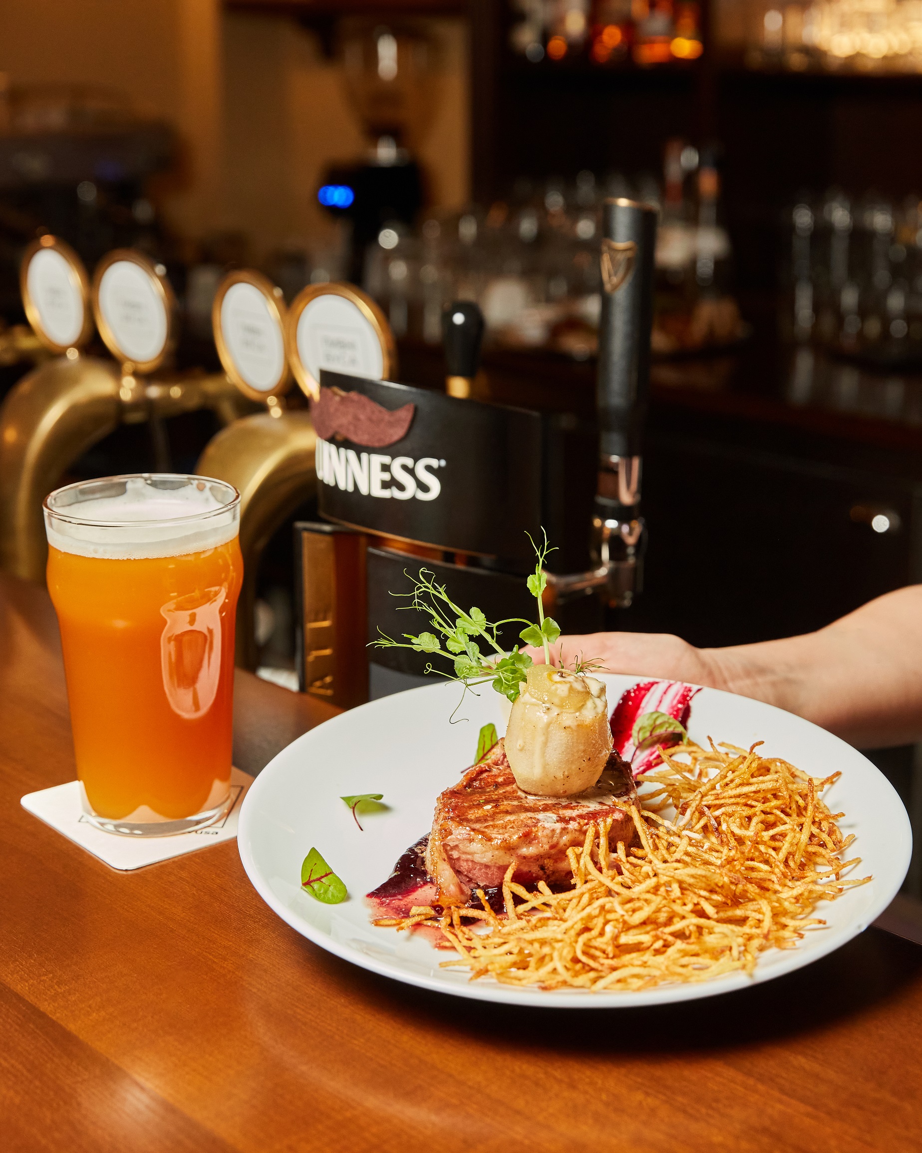 ПИВНІ ВУСА image 2