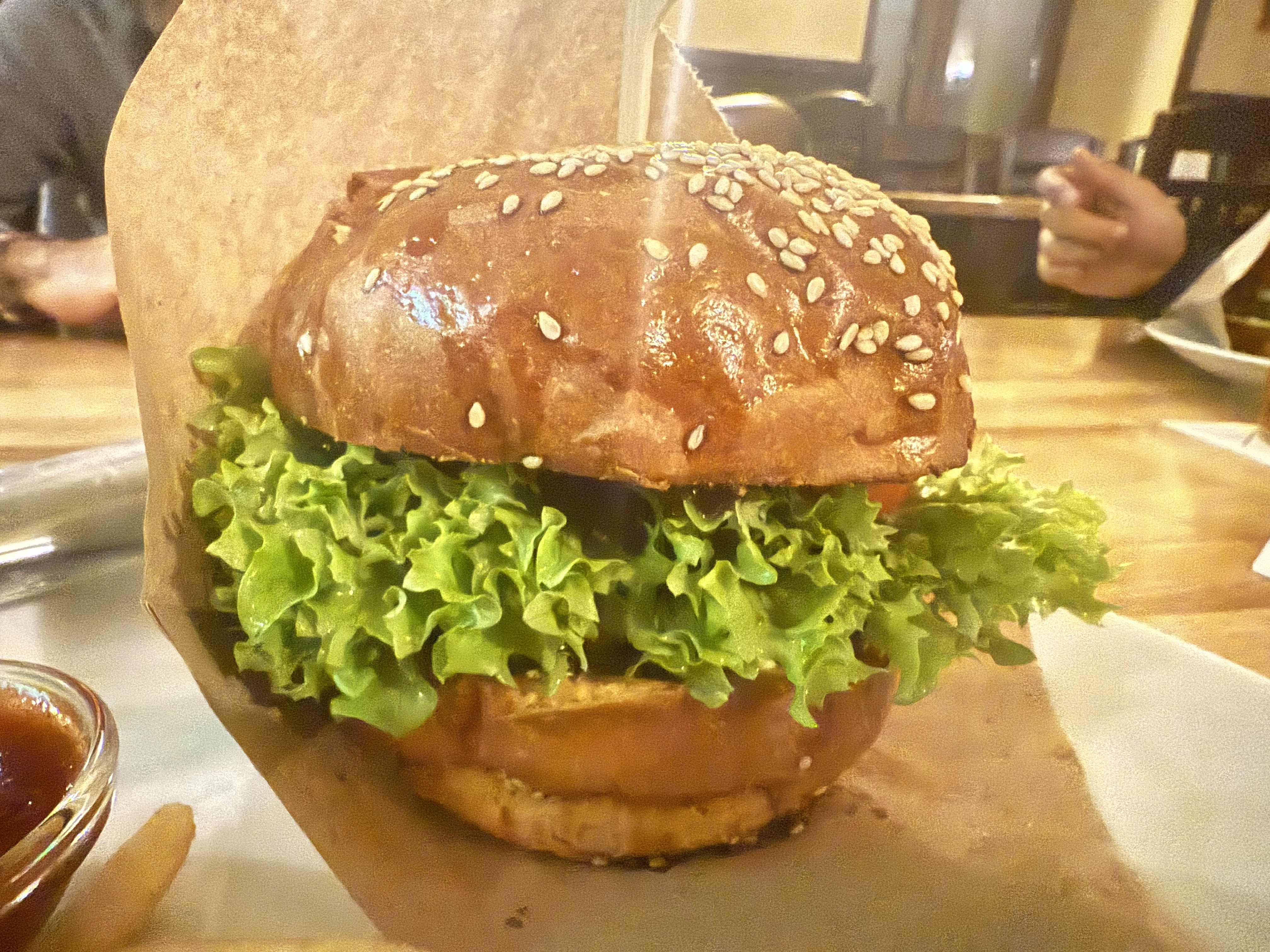 ПИВНІ ВУСА image 3