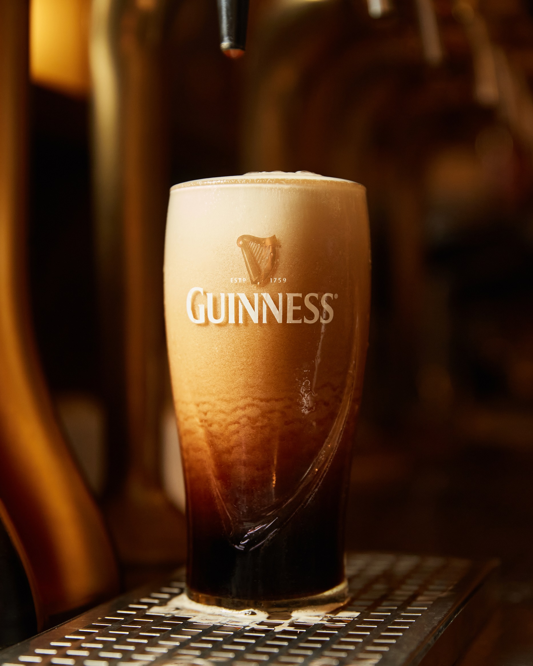 ПИВНІ ВУСА image 5