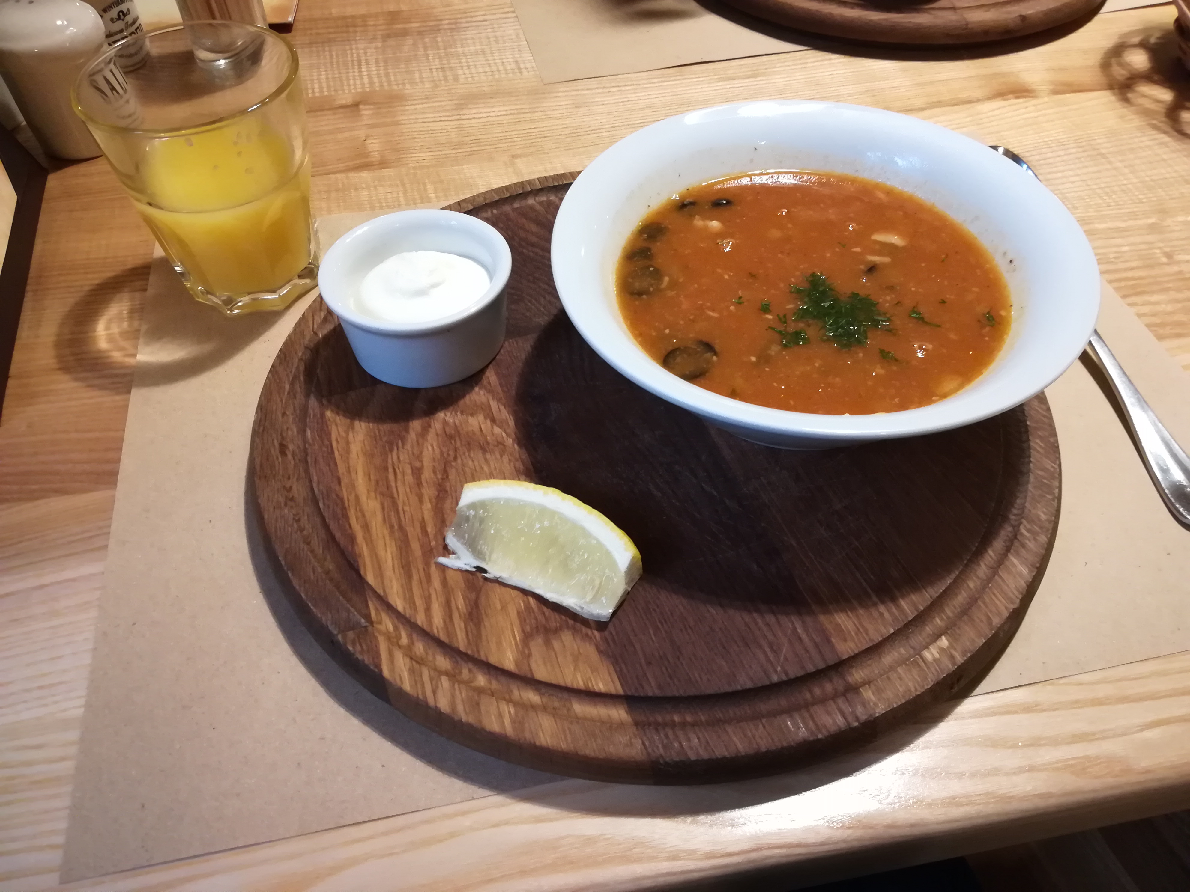 ПИВНІ ВУСА image 6