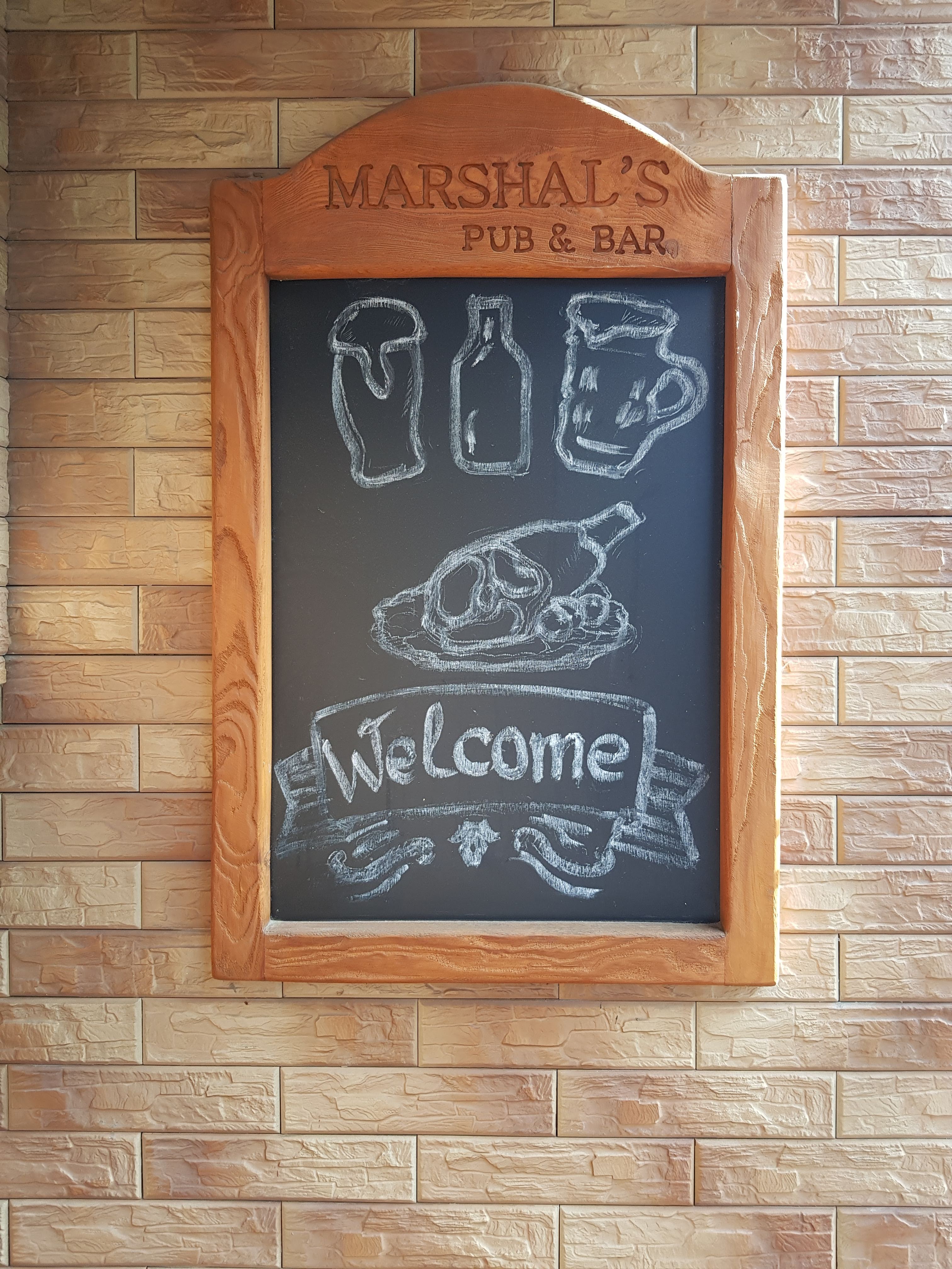 ПИВНІ ВУСА image 7