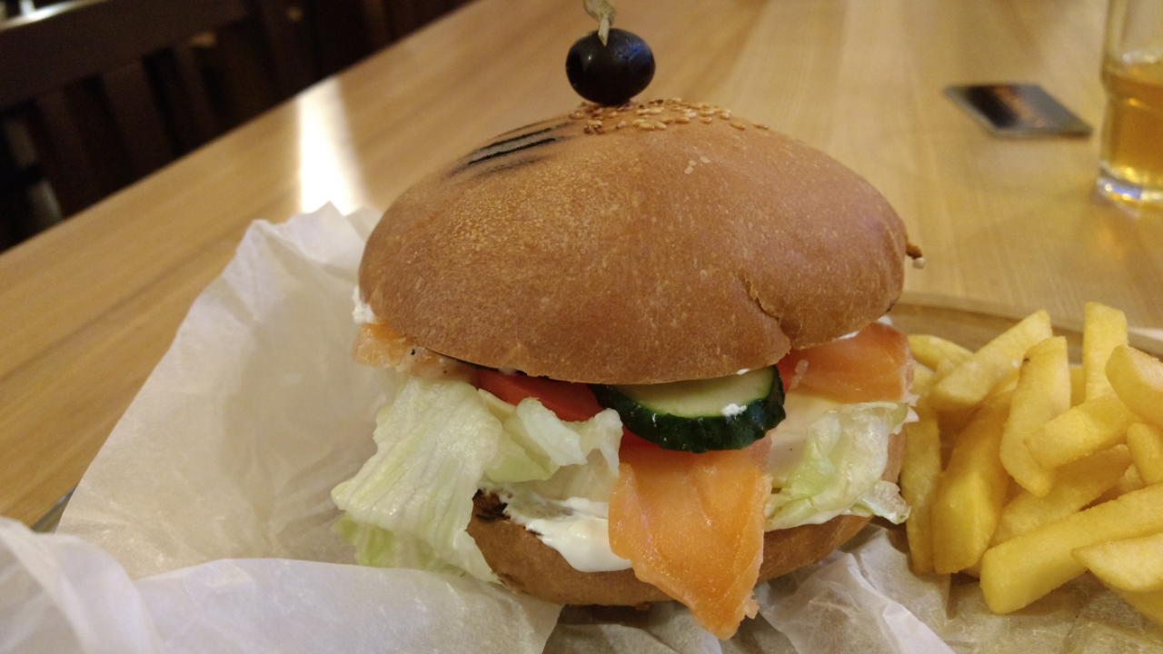 ПИВНІ ВУСА image 8