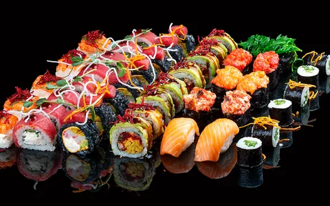 44 FAVORITE PLACE - стейк-хауc - место где можно поесть вкусного мяса image 7