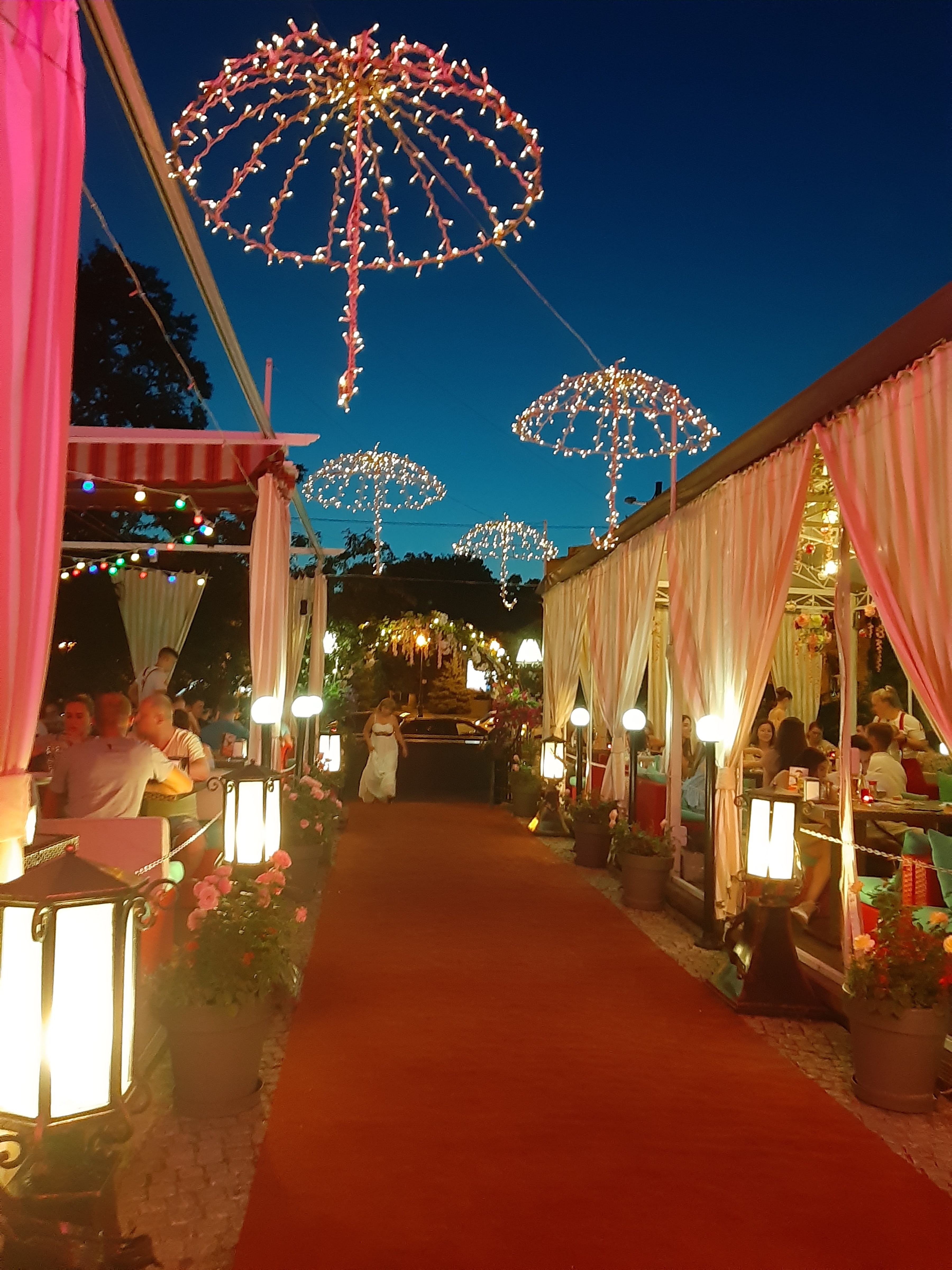 44 FAVORITE PLACE - стейк-хауc - место где можно поесть вкусного мяса image 10